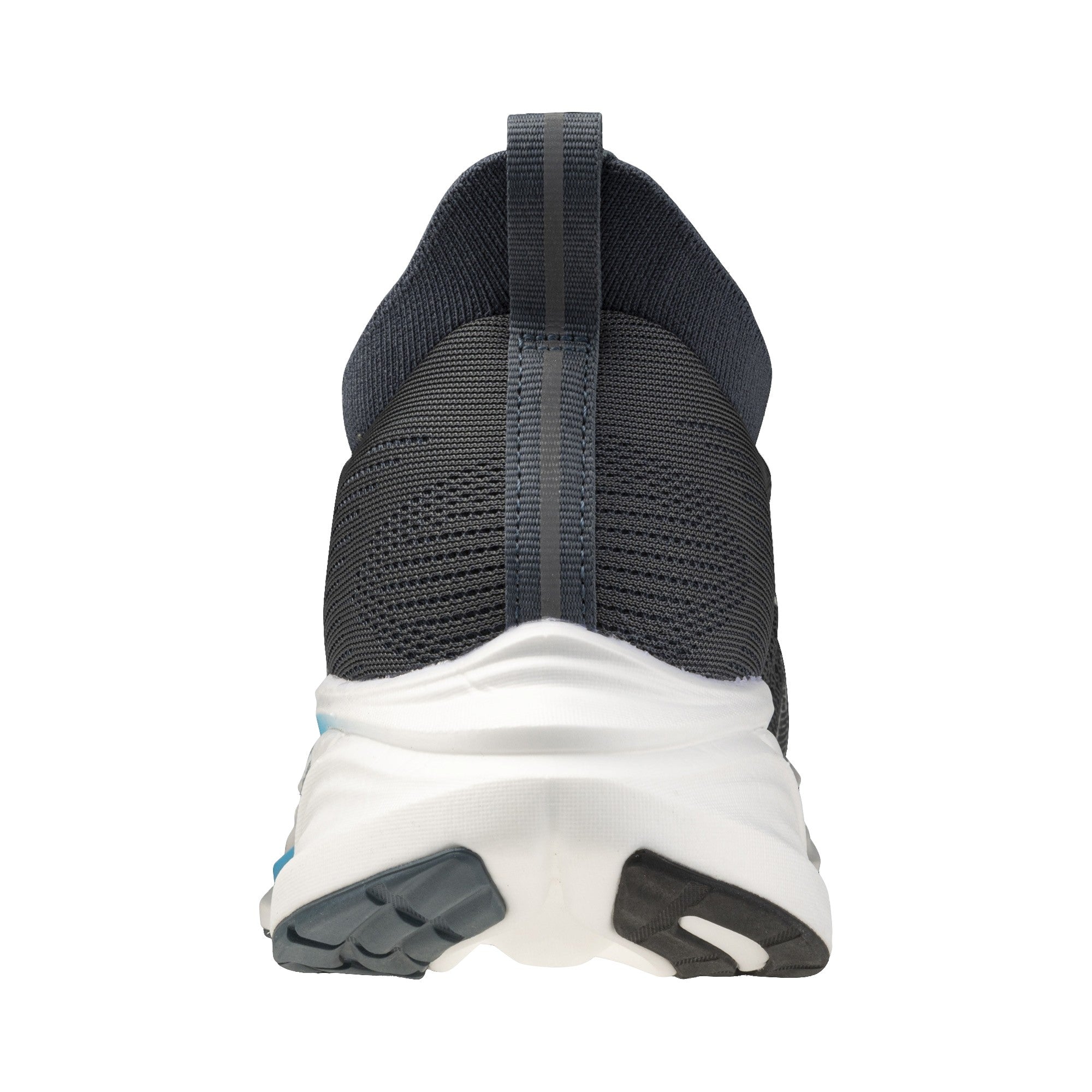 Scarpa Running Uomo Neo Zen 2 retro