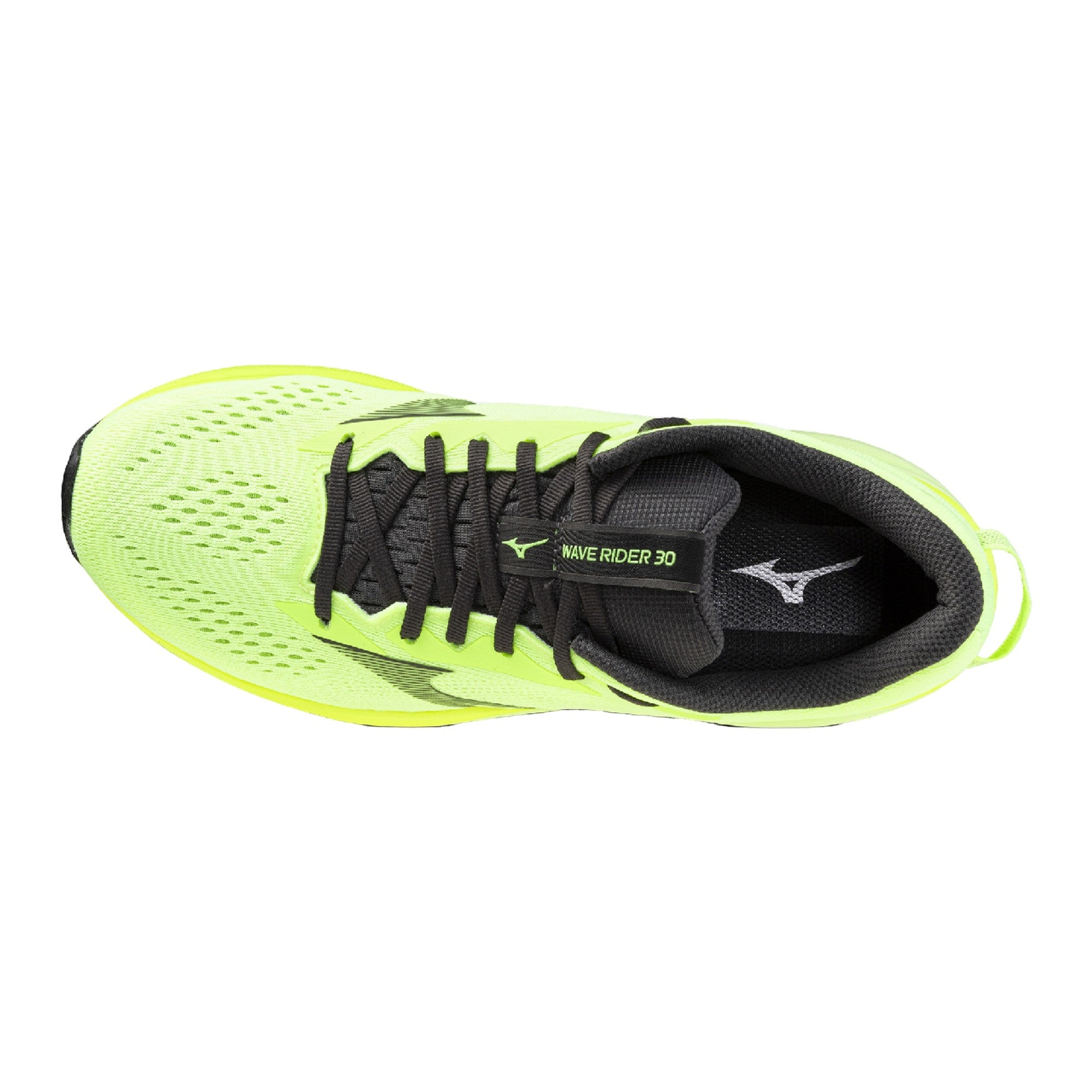 Scarpa Running Uomo Wave Rider 30