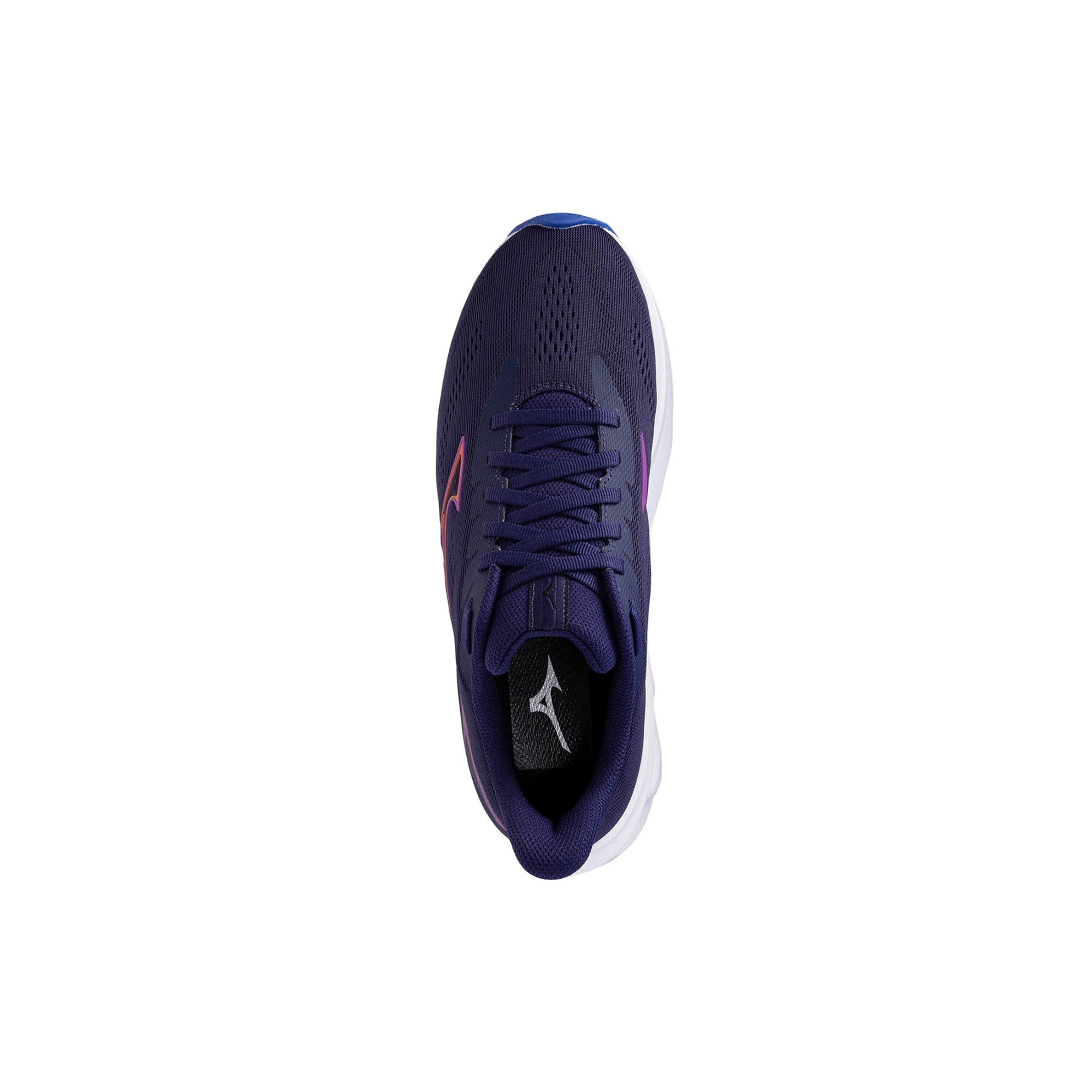 Scarpa Running Donna Wave Serene 3
