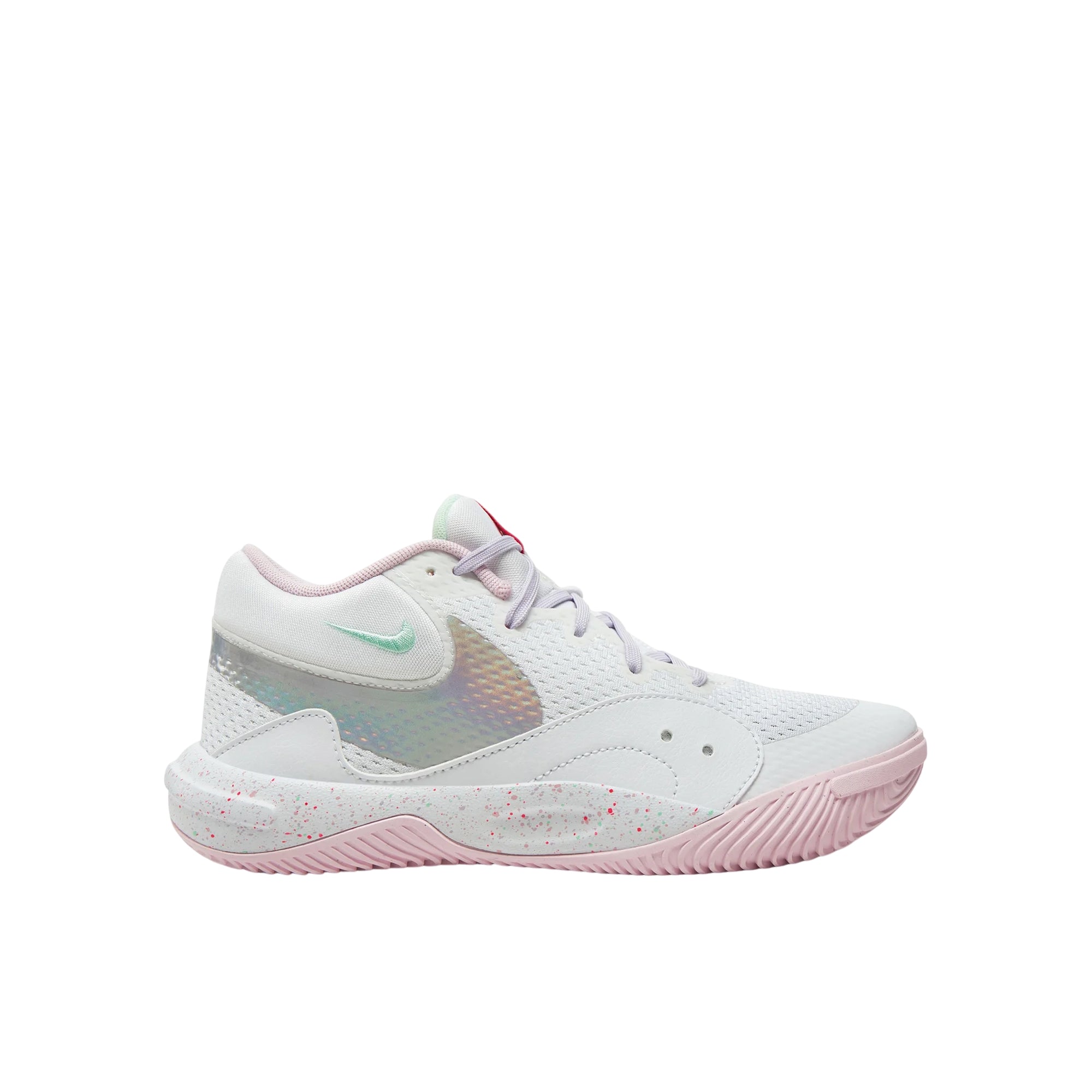 Scarpa Donna Hyperquick SE da pallavolo Nike Noi Sport