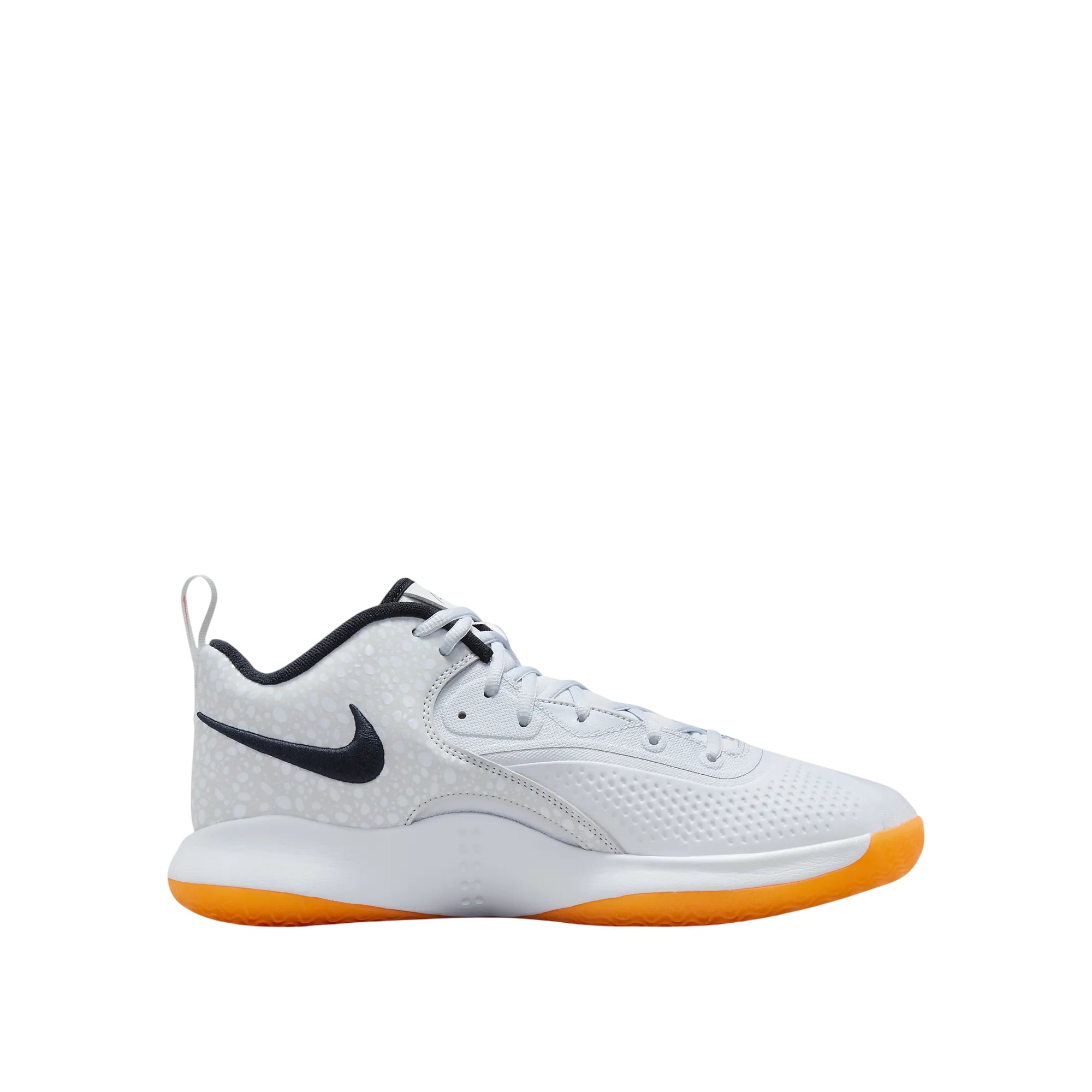Scarpa Uomo Zoom Hyperset 2 Grigia