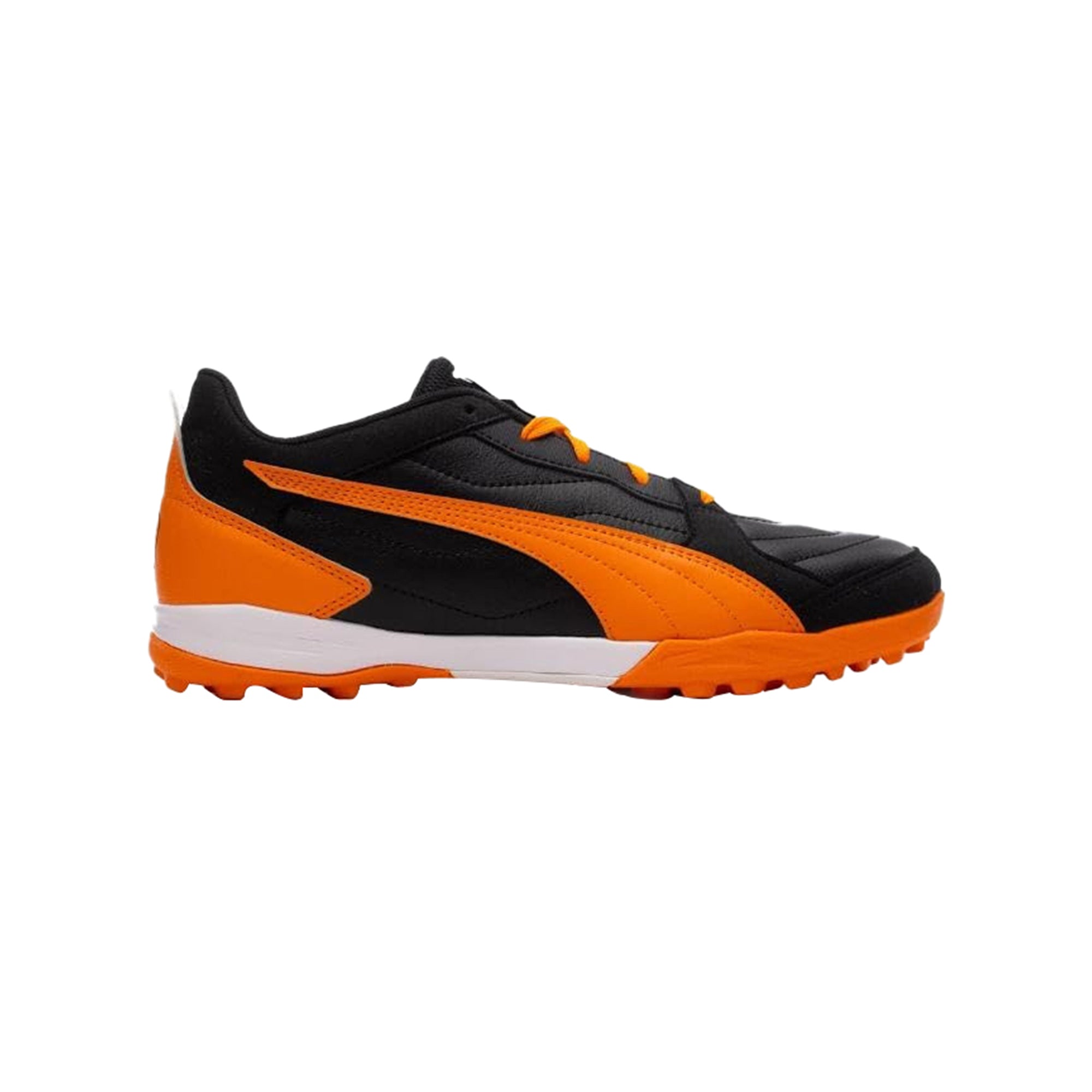 Scarpe puma training uomo nero deals