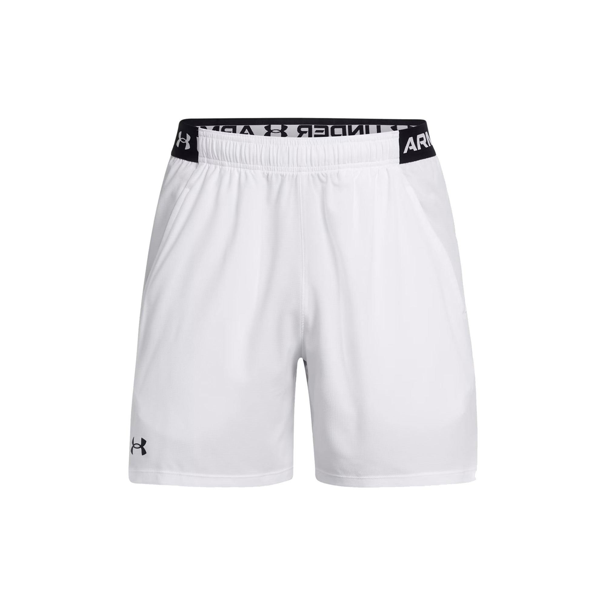 Pantaloncini under armour costo online