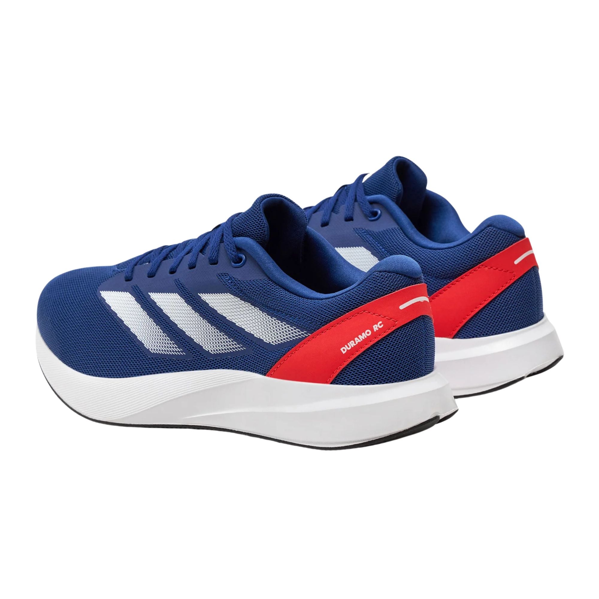 Scarpa Uomo Duramo RC da running