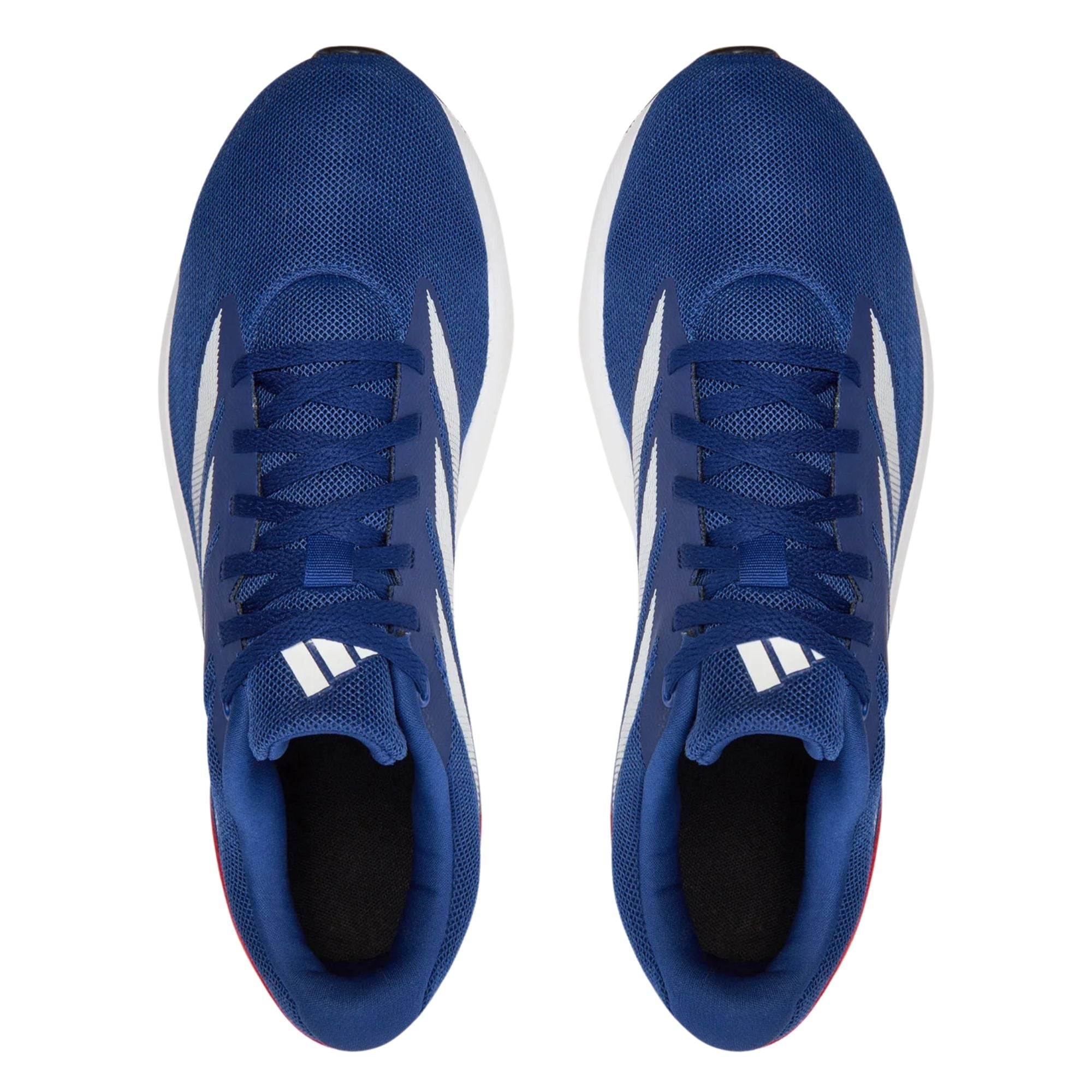 Scarpa Uomo Duramo RC da running