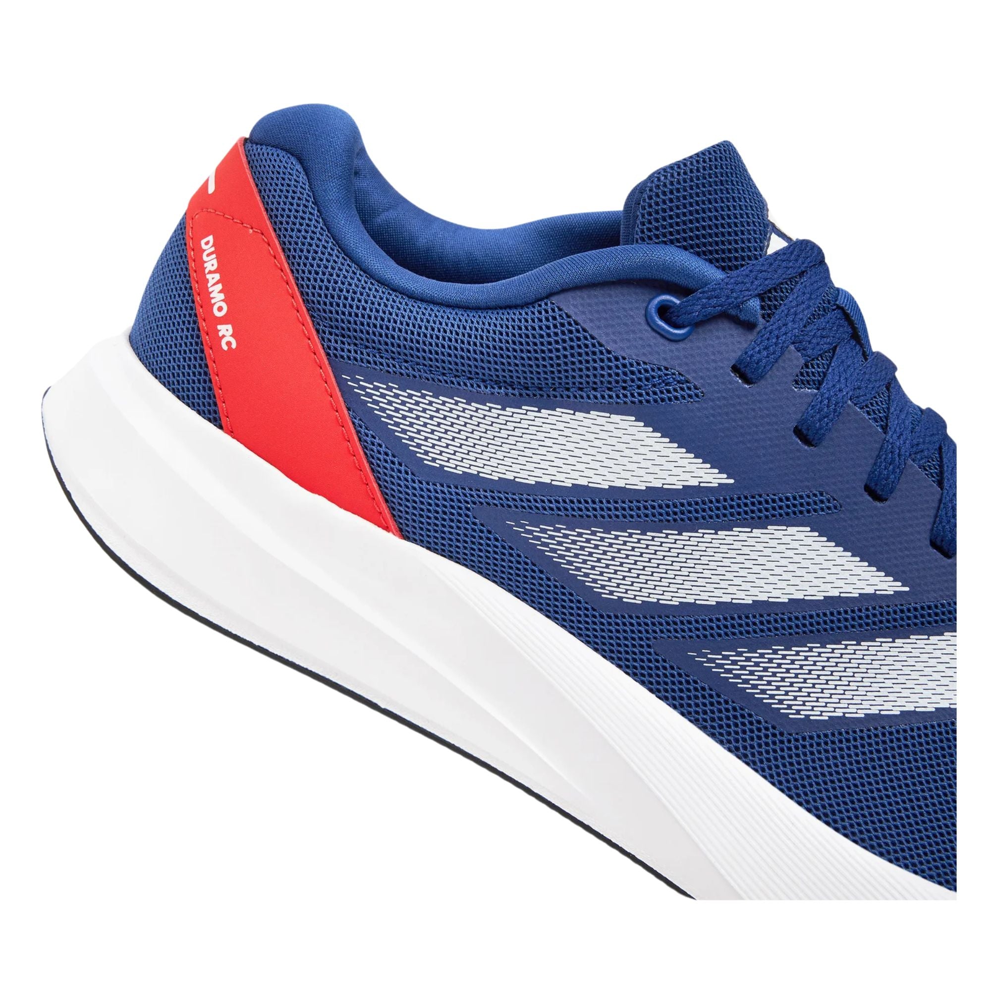 Scarpa Uomo Duramo RC da running