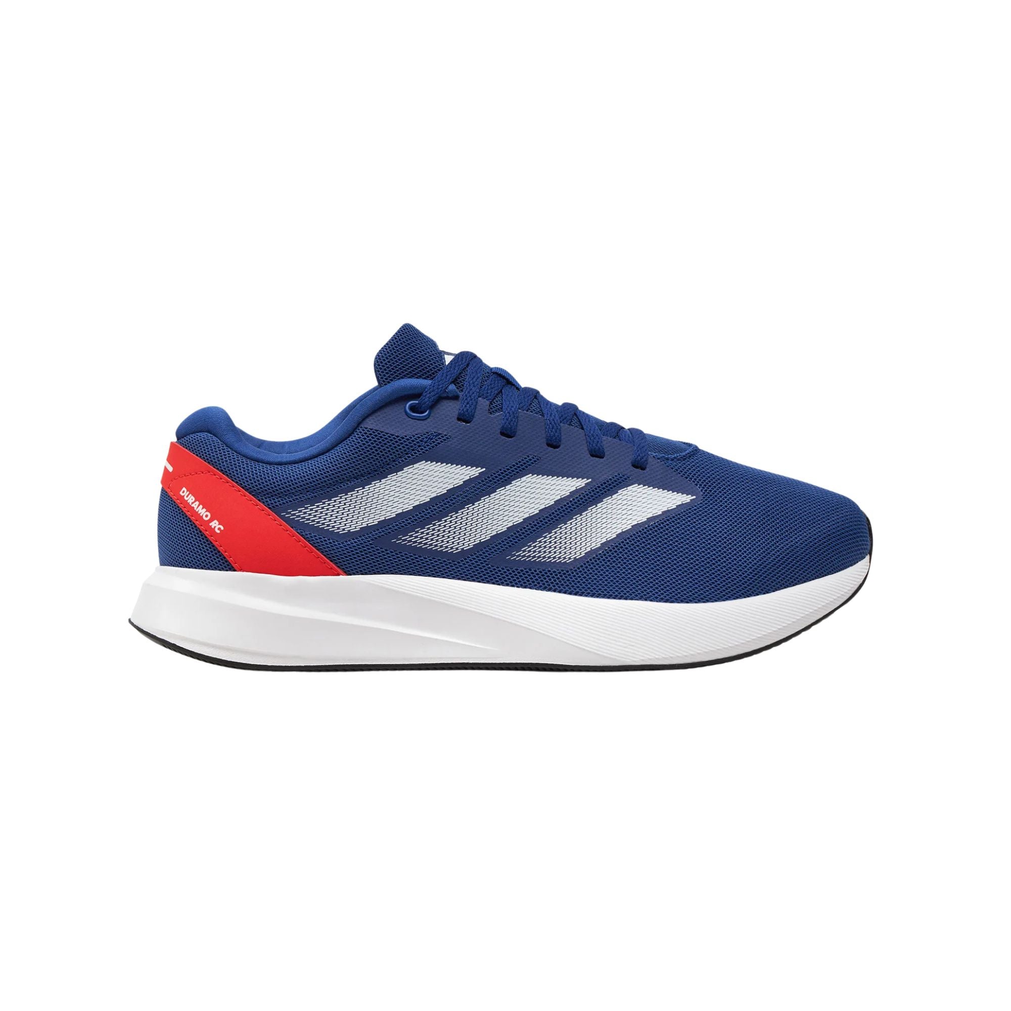 Scarpa Uomo Duramo RC da running