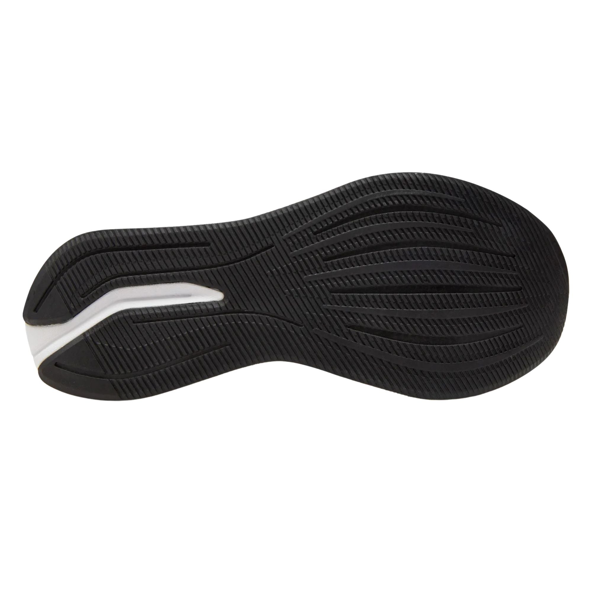 Scarpa Uomo Duramo RC da running