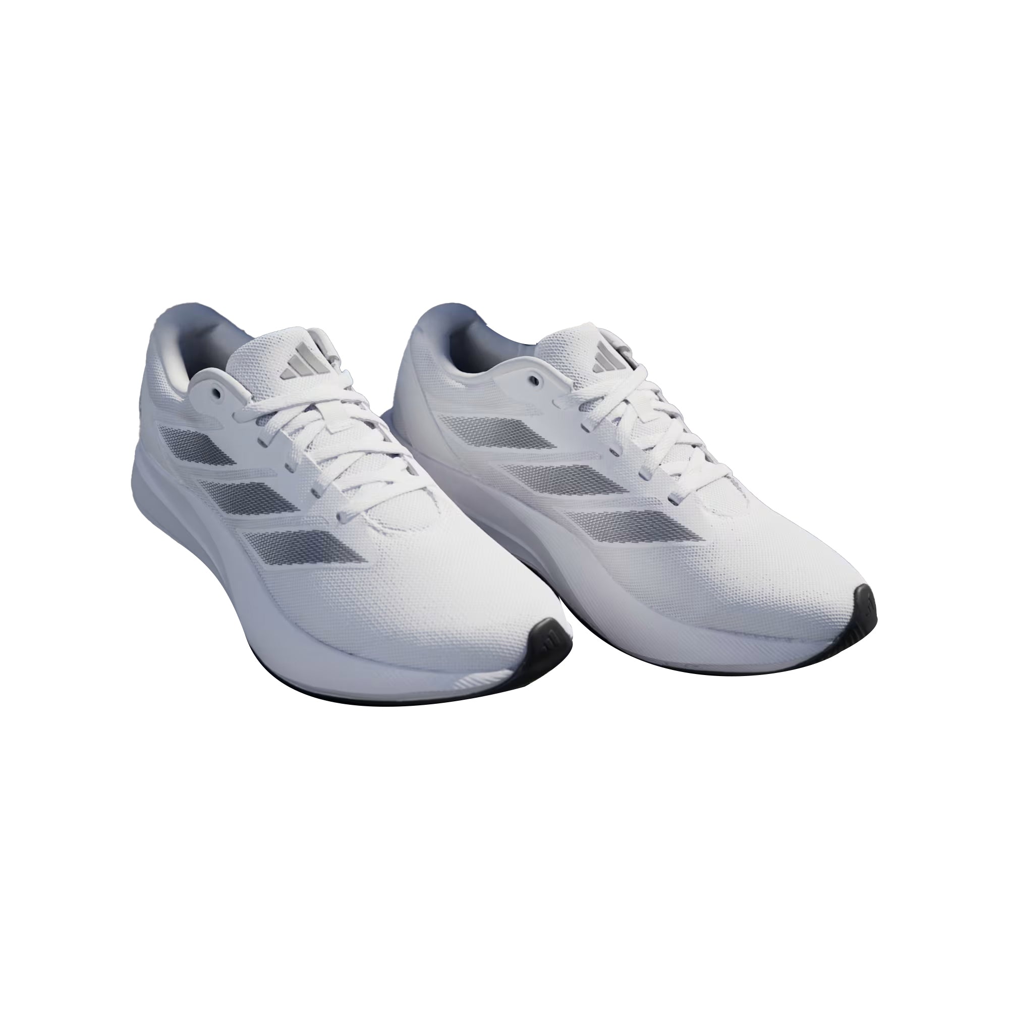 Sneakers Donna da Running Duramo RC Bianco