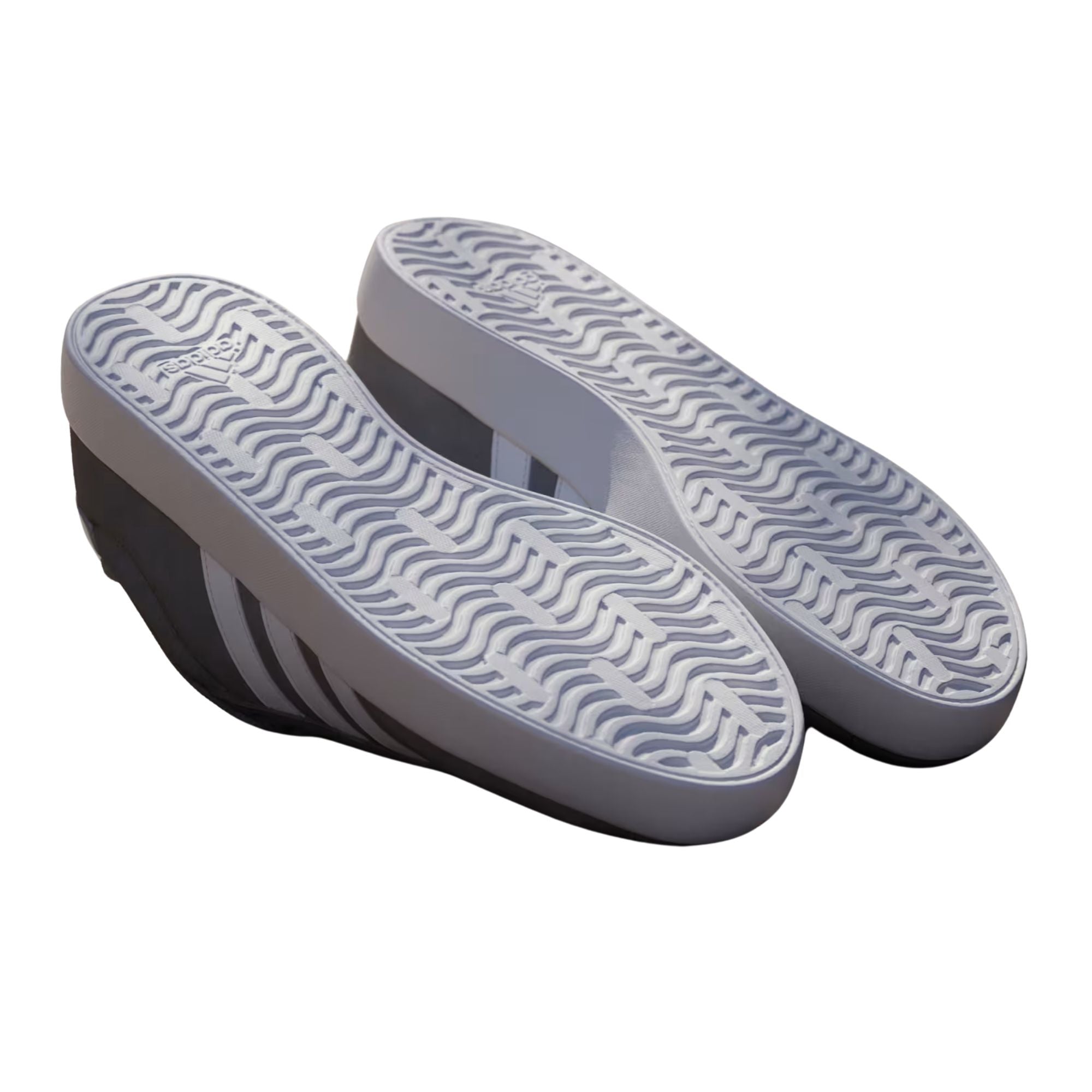 Sneakers Uomo, modello VL Court 3.0 Grigio, con tomaia in pelle