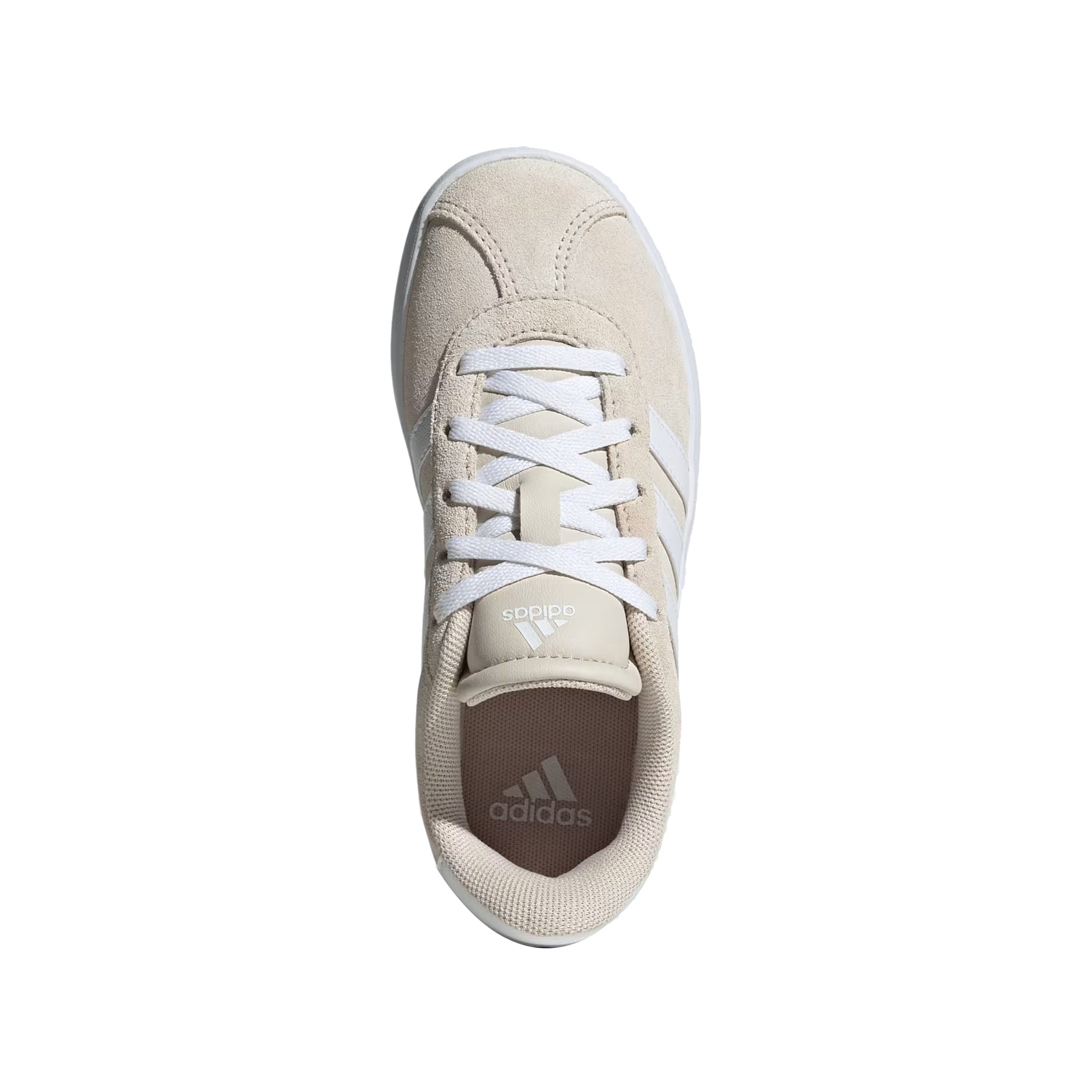 Sneakers Junior VL Court 3.0 Beige