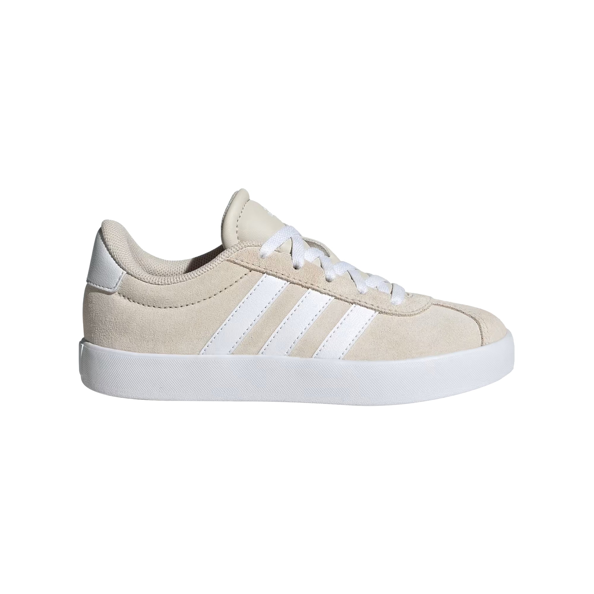 Sneakers Junior VL Court 3.0 Beige