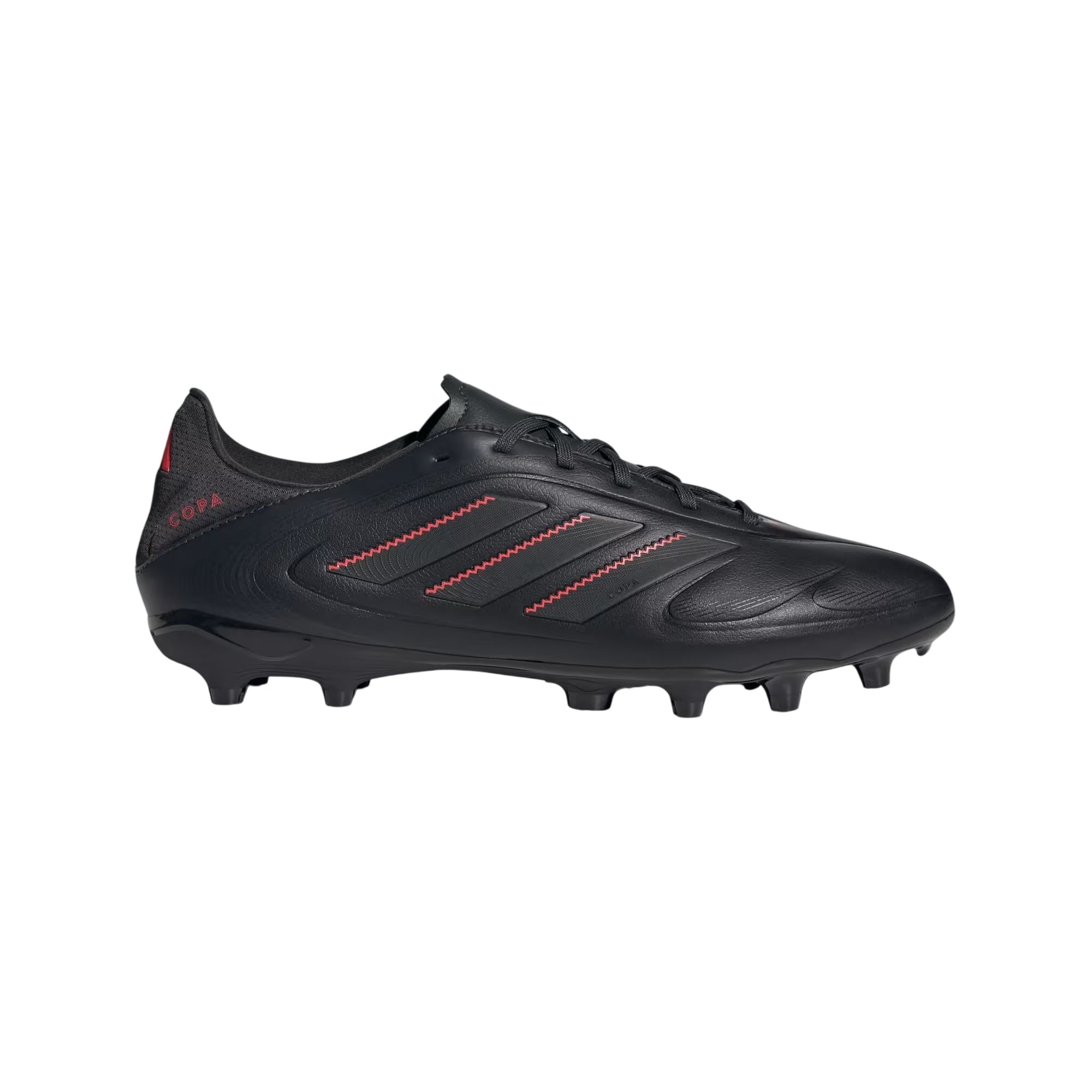 Scarpe da Calcio Uomo Copa Pure League FG/MG Adidas Noi Sport