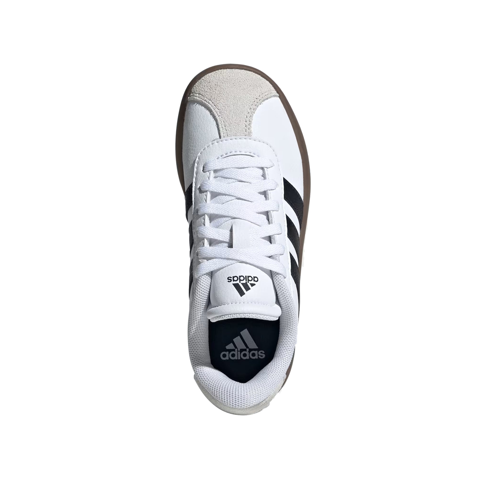 Sneakers Junior VL Court 3.0 Bianco