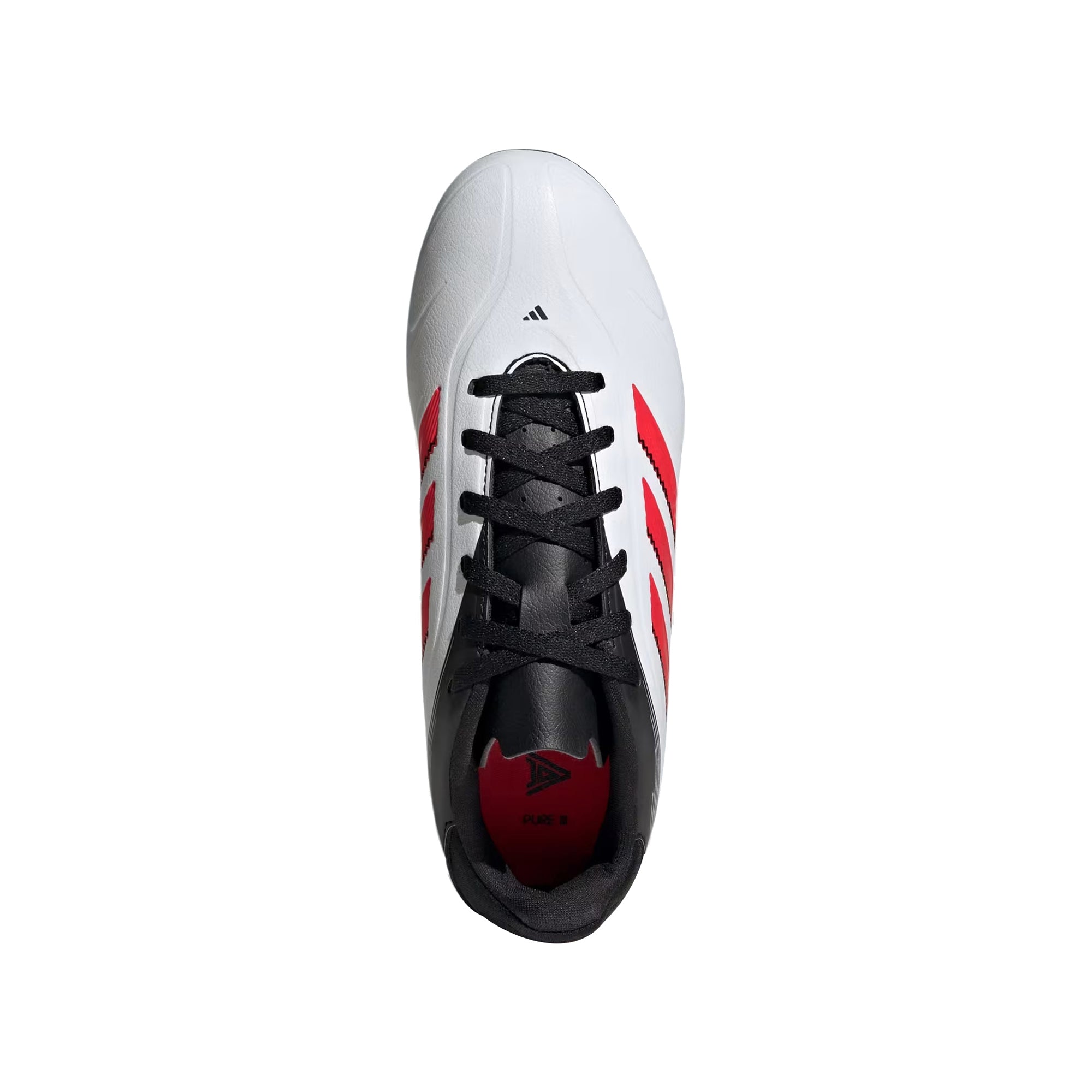 Scarpe da calcio Junior Copa Pure 3 Club