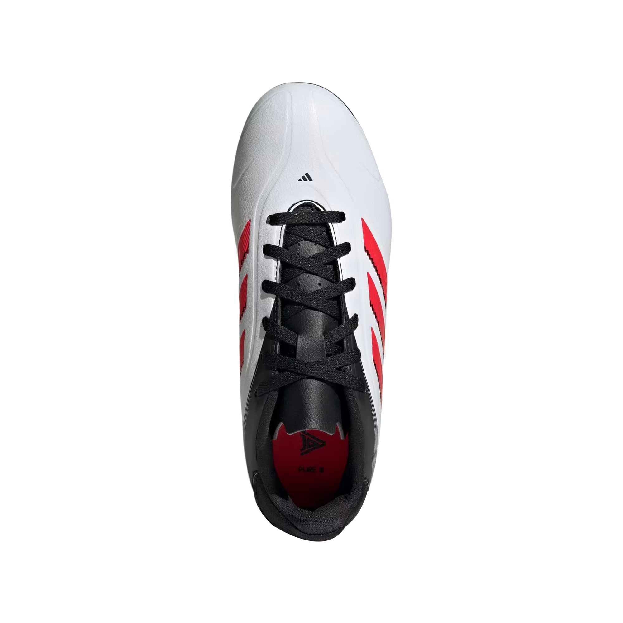 Scarpe da calcio Junior Copa Pure 3 Club