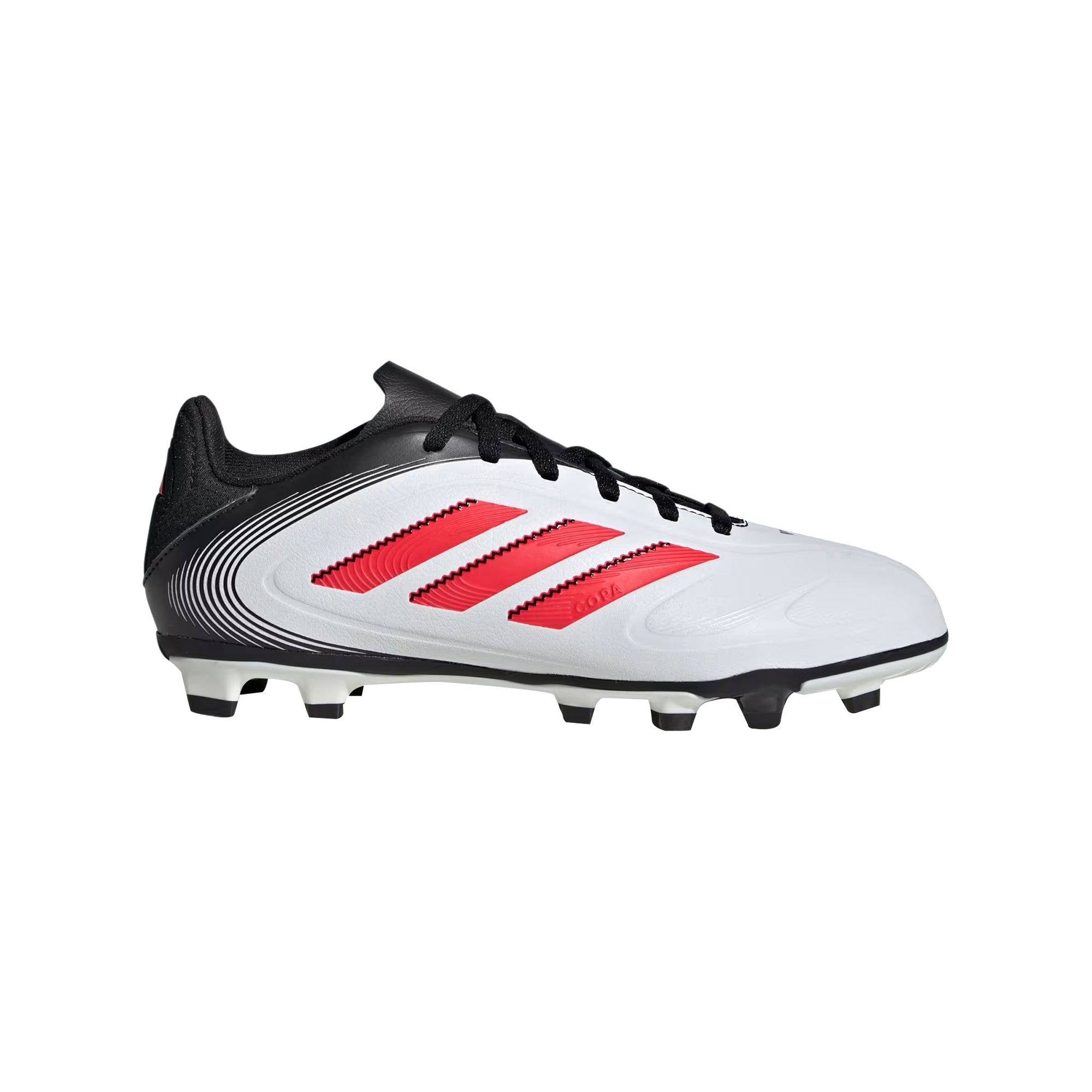 Scarpe da calcio Junior Copa Pure 3 Club