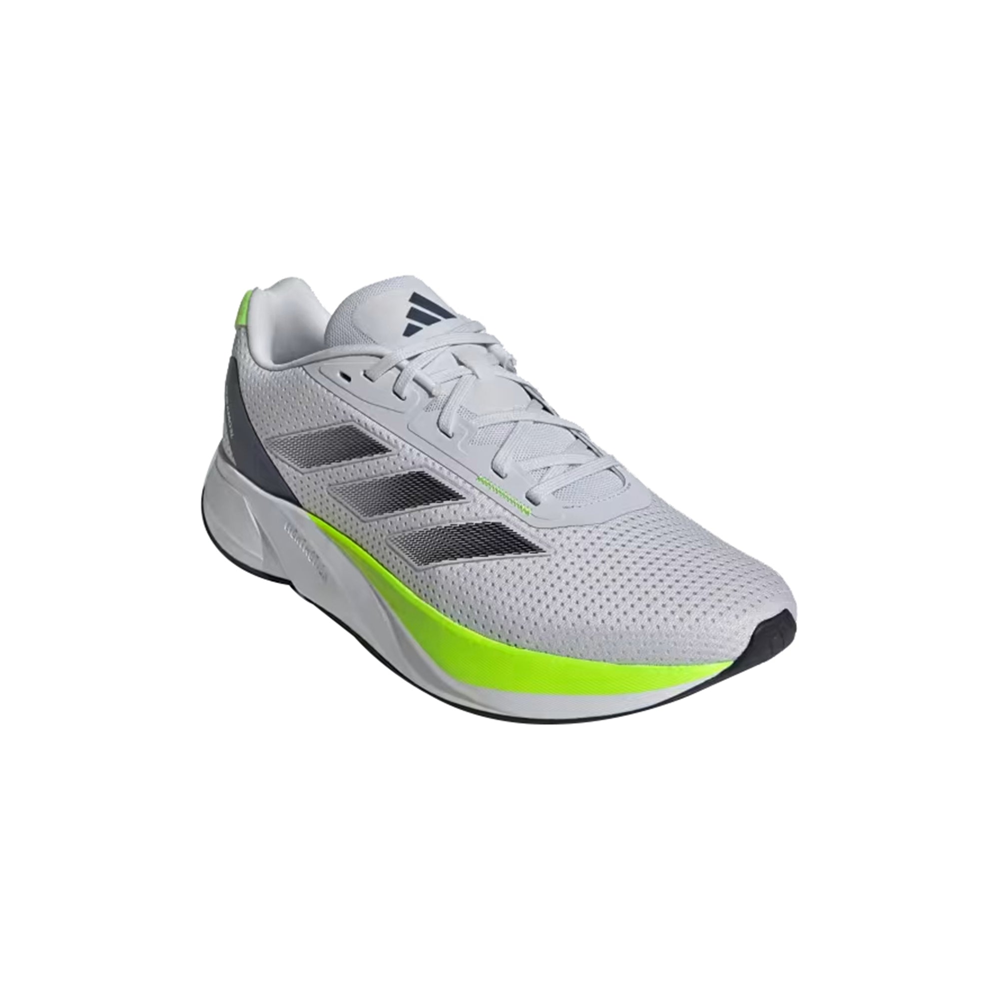 Sneakers Uomo Running Duramo SL Grigio