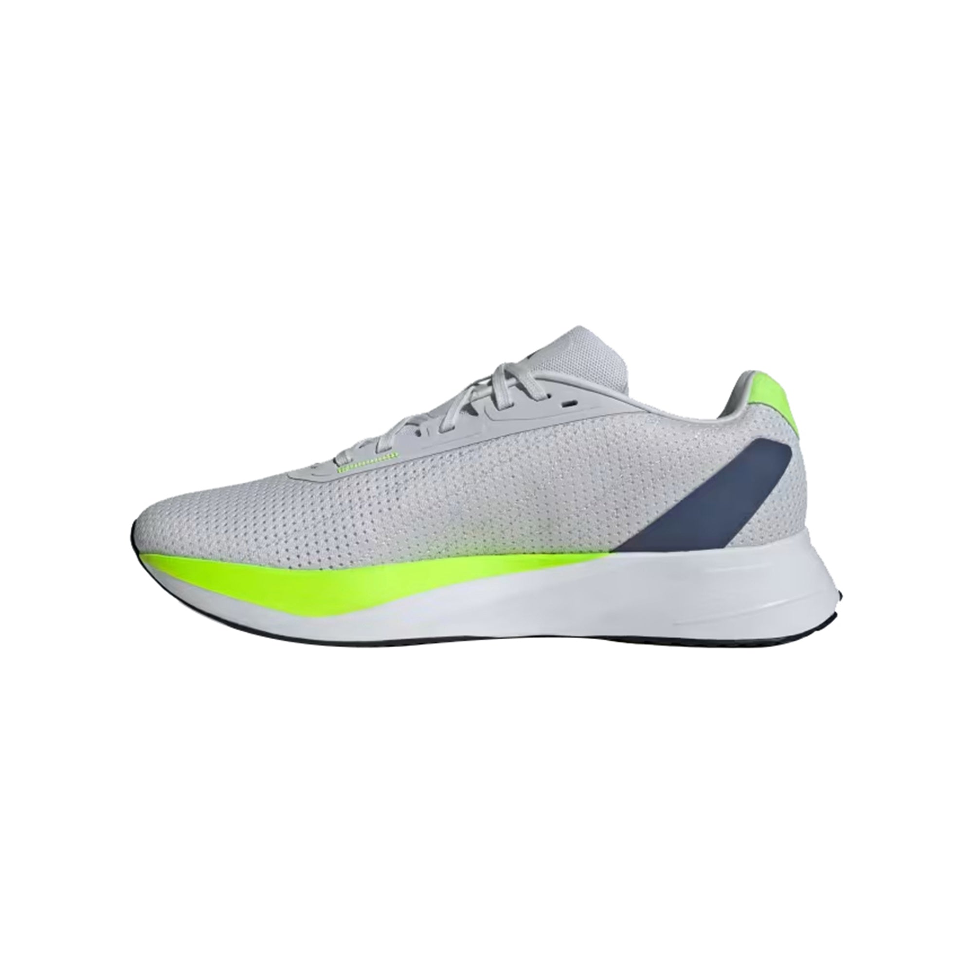 Sneakers Uomo Running Duramo SL Grigio