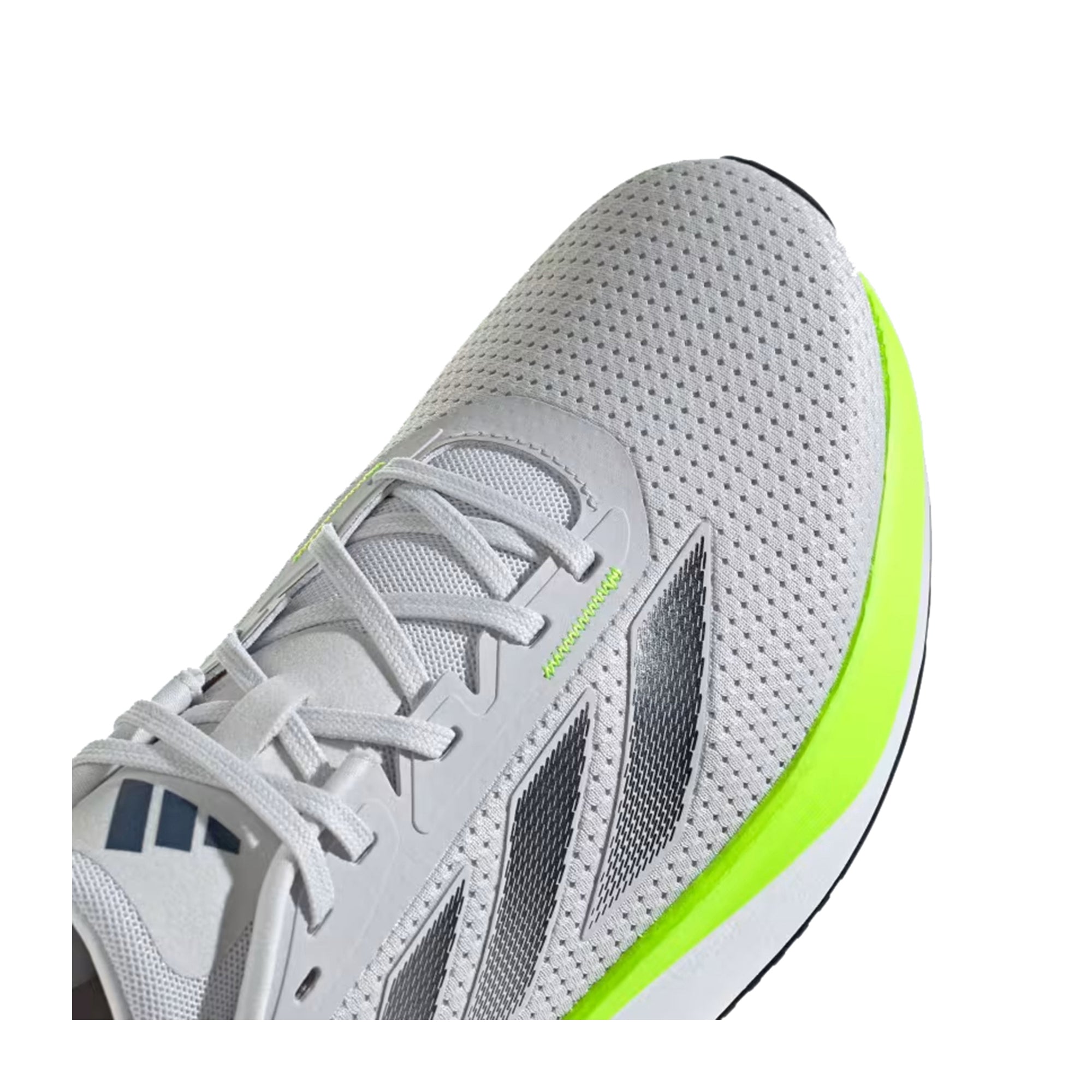 Sneakers Uomo Running Duramo SL Grigio