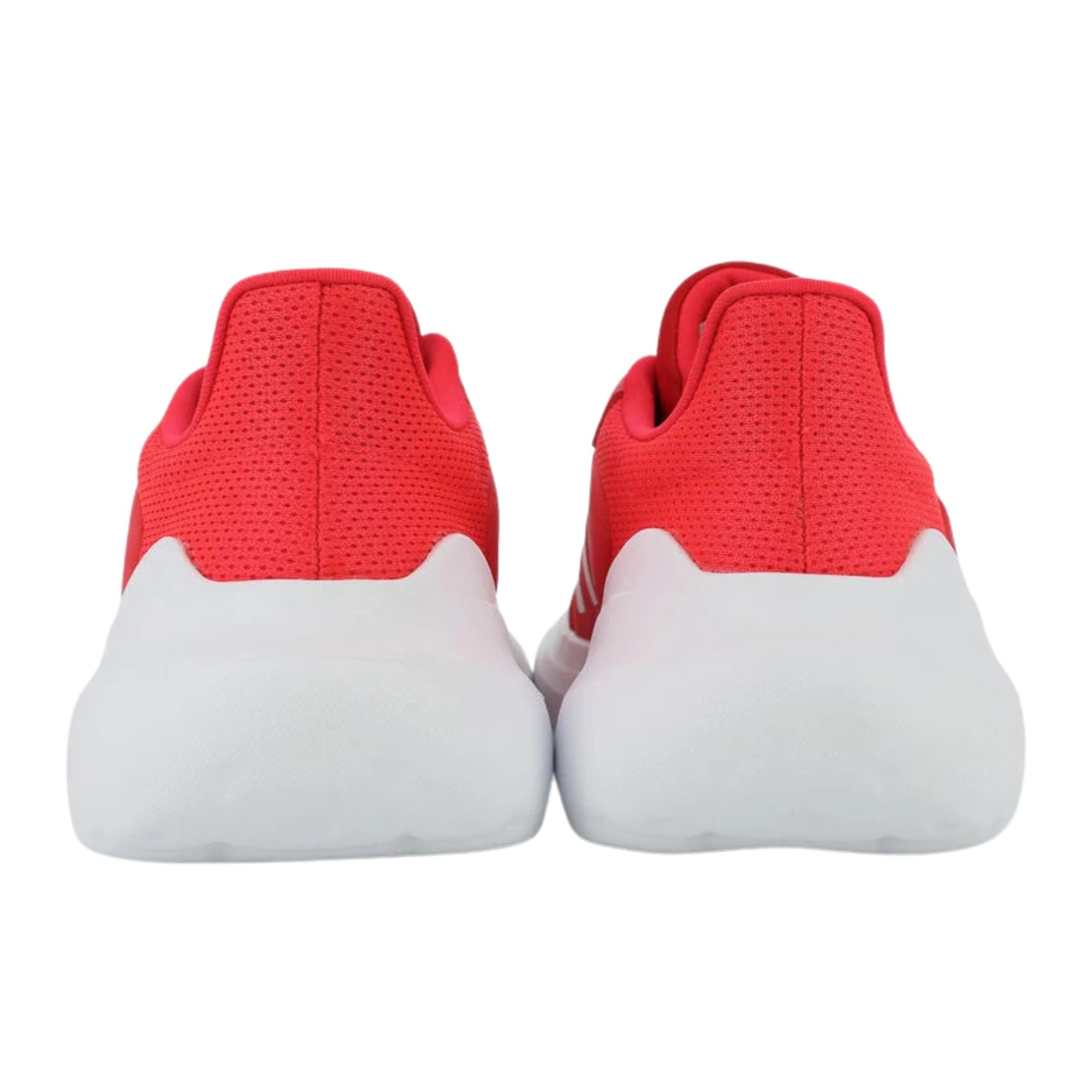 Sneakers Junior, Tensaur Run 3.0, con lacci frontali