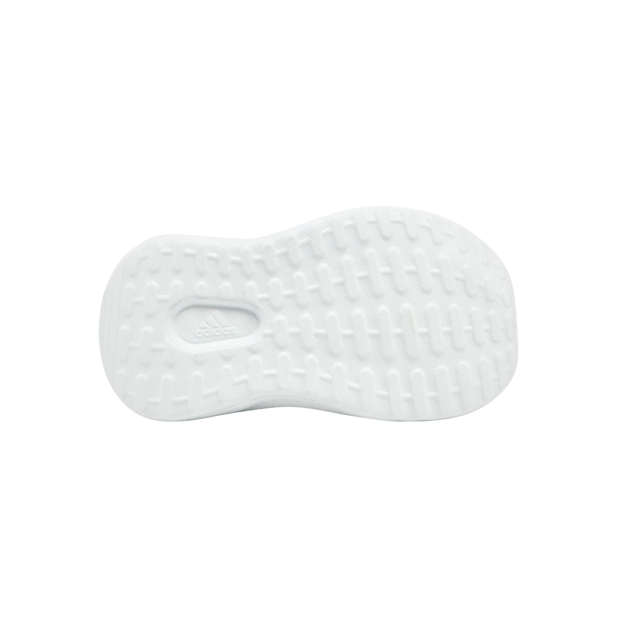 Sneakers Bambino, con iconici dettagli laterali, senza lacci
