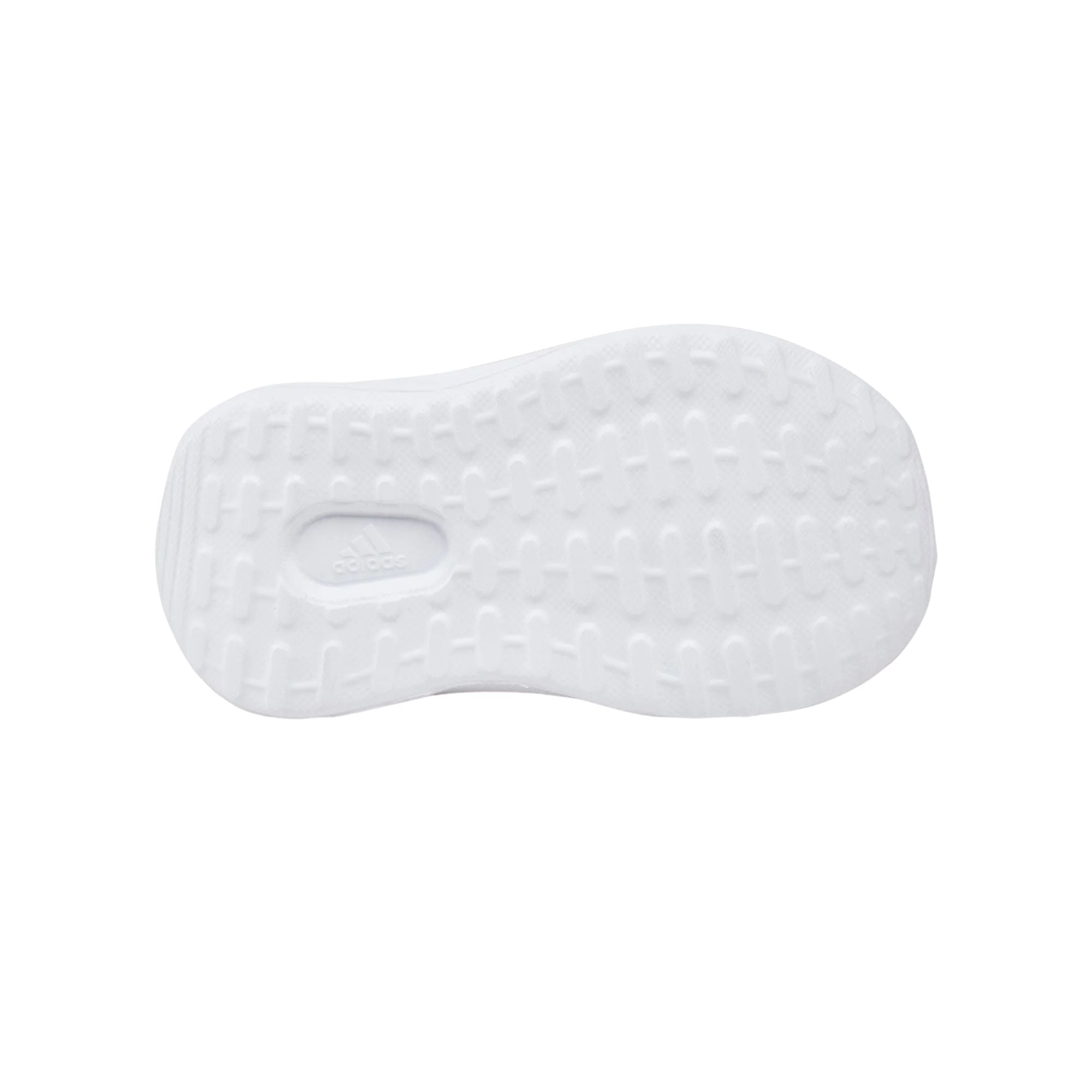 Sneakers Bambina, modello Tensaur Comfort, senza lacci