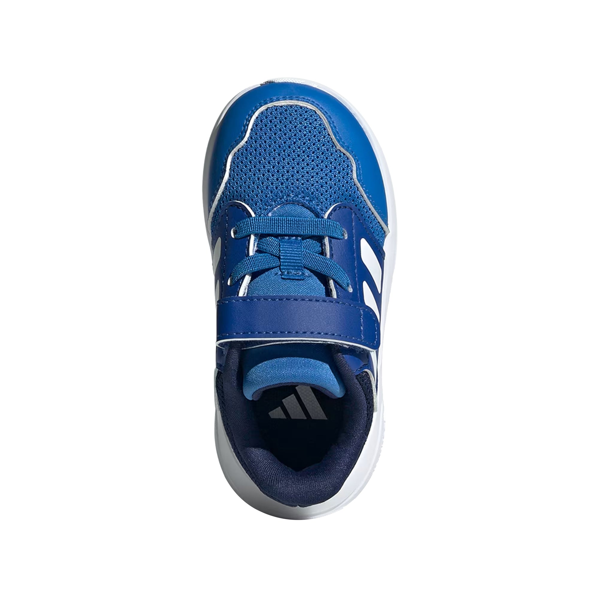 Sneakers Bambino Tensaur Run Blu