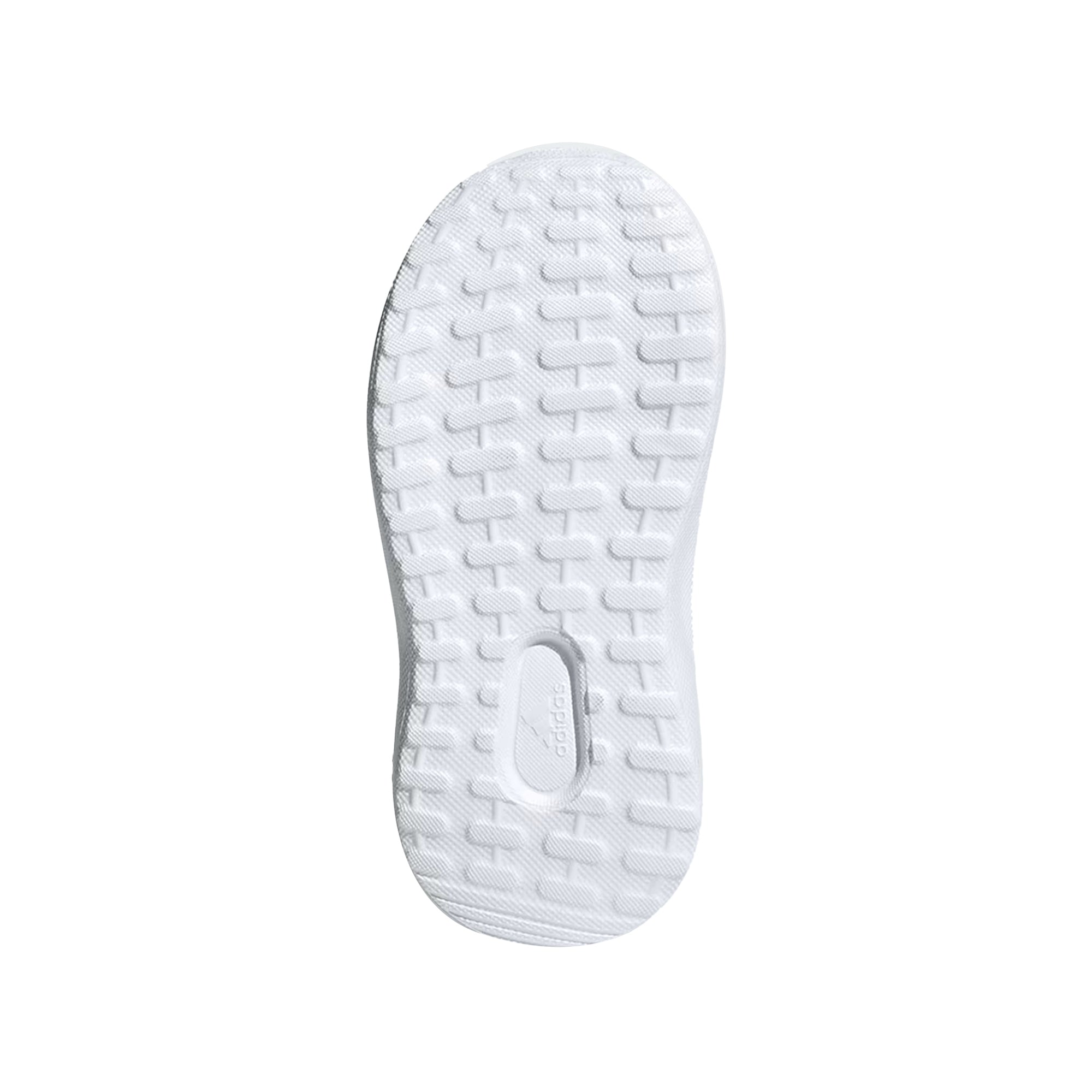 Sneakers Bambino Tensaur Run Blu suola