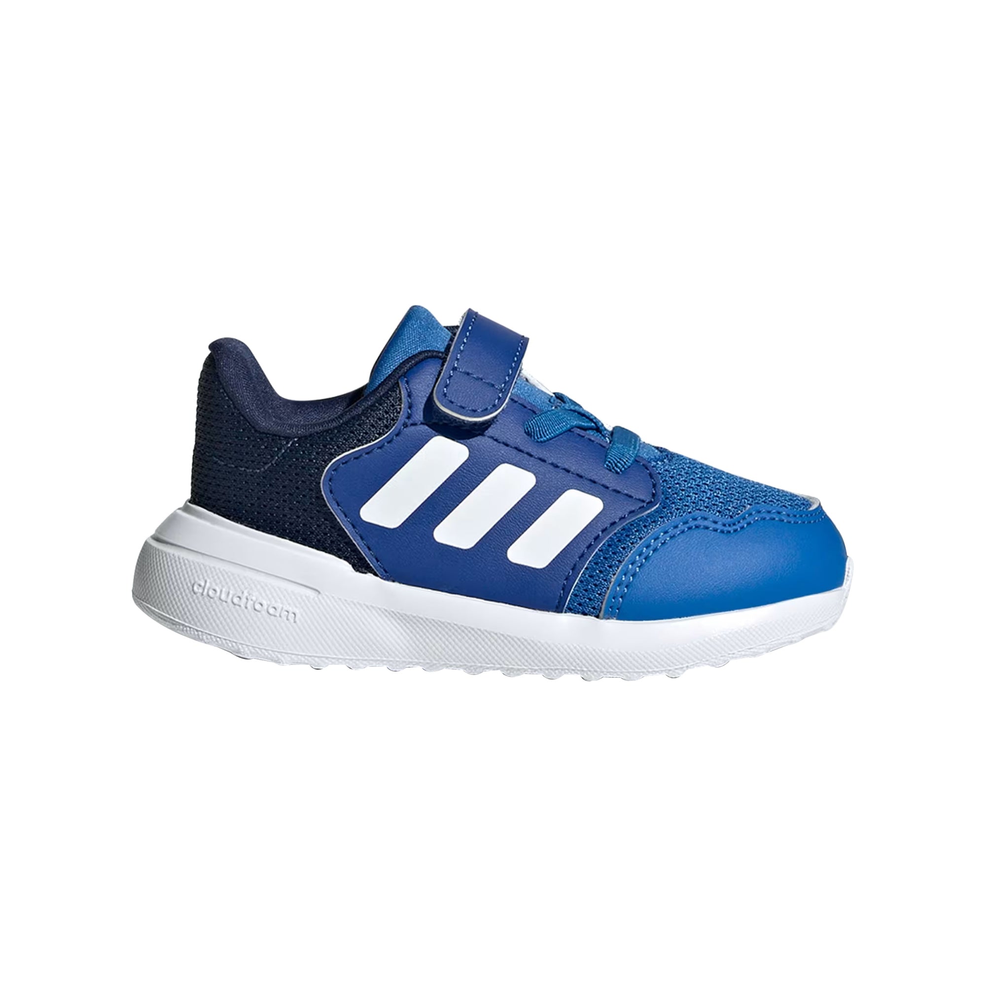 Sneakers Bambino Tensaur Run Blu