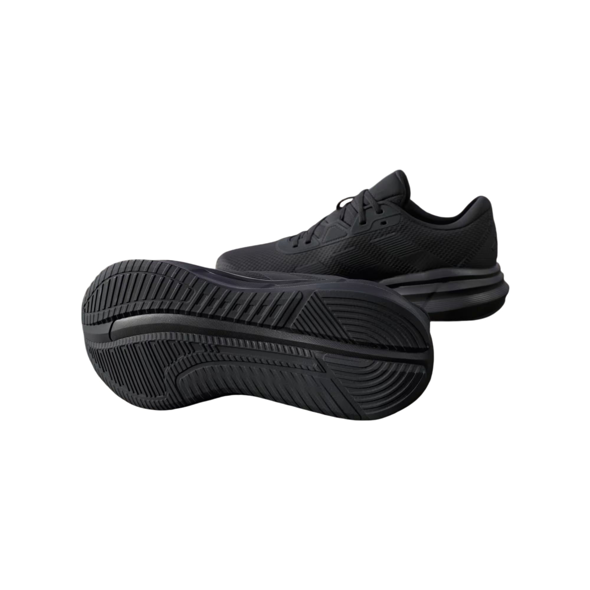 SCARPE DA RUNNING GALAXY 7