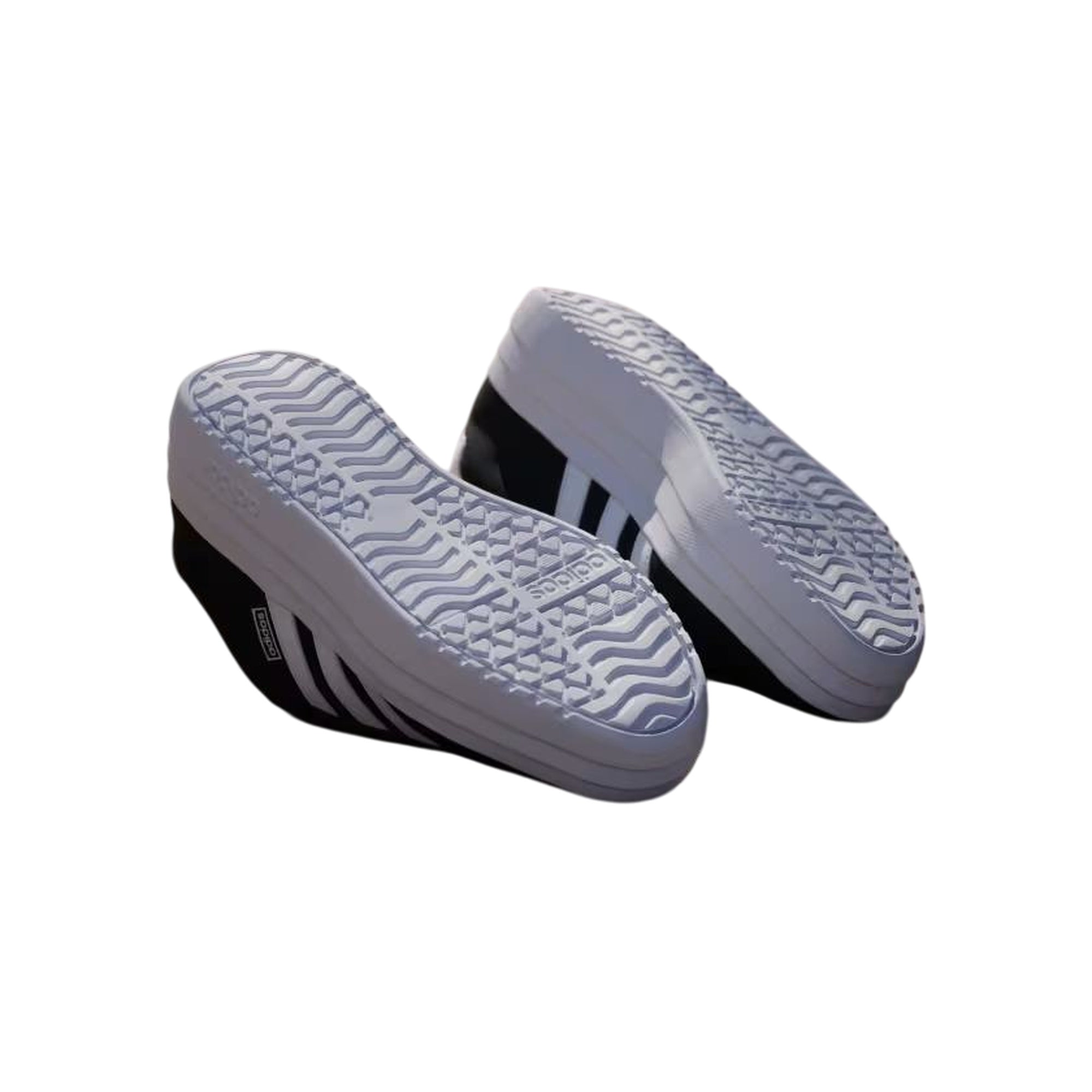 SCARPE VL COURT BOLD