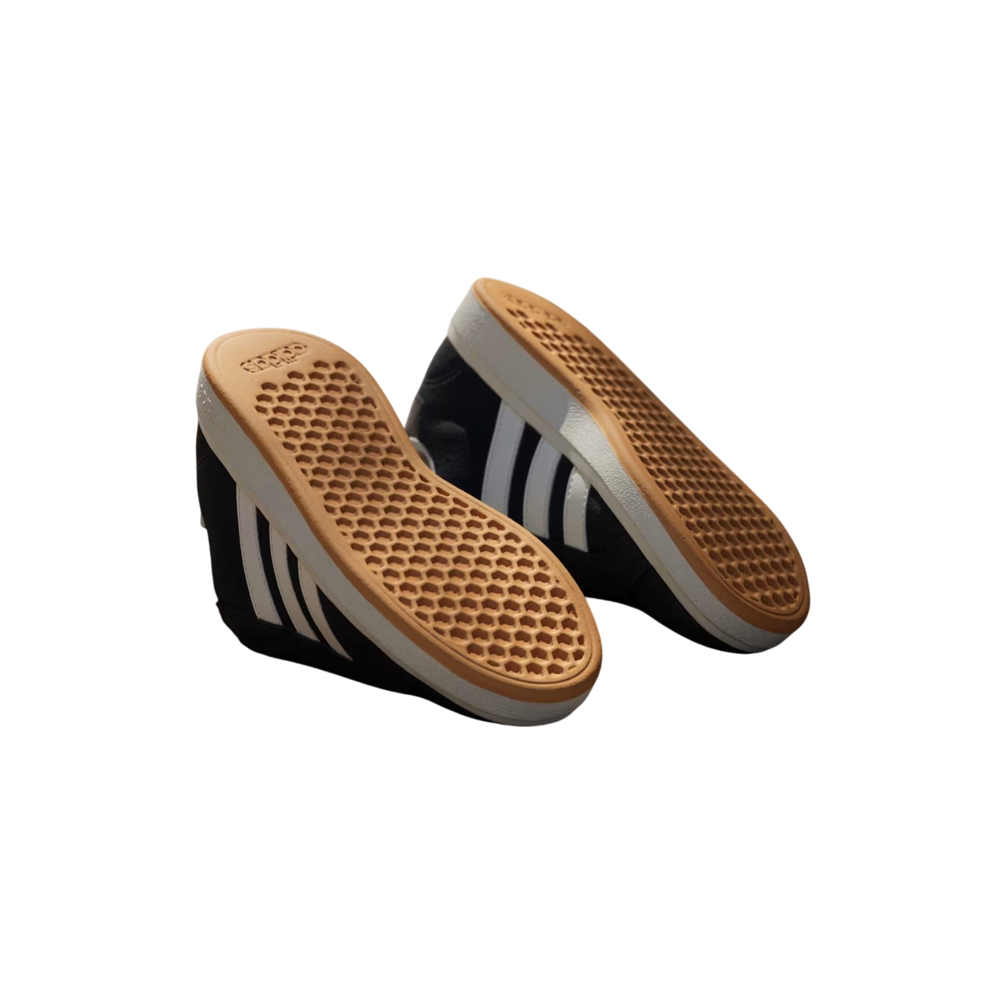 SCARPE GRAND COURT 00S