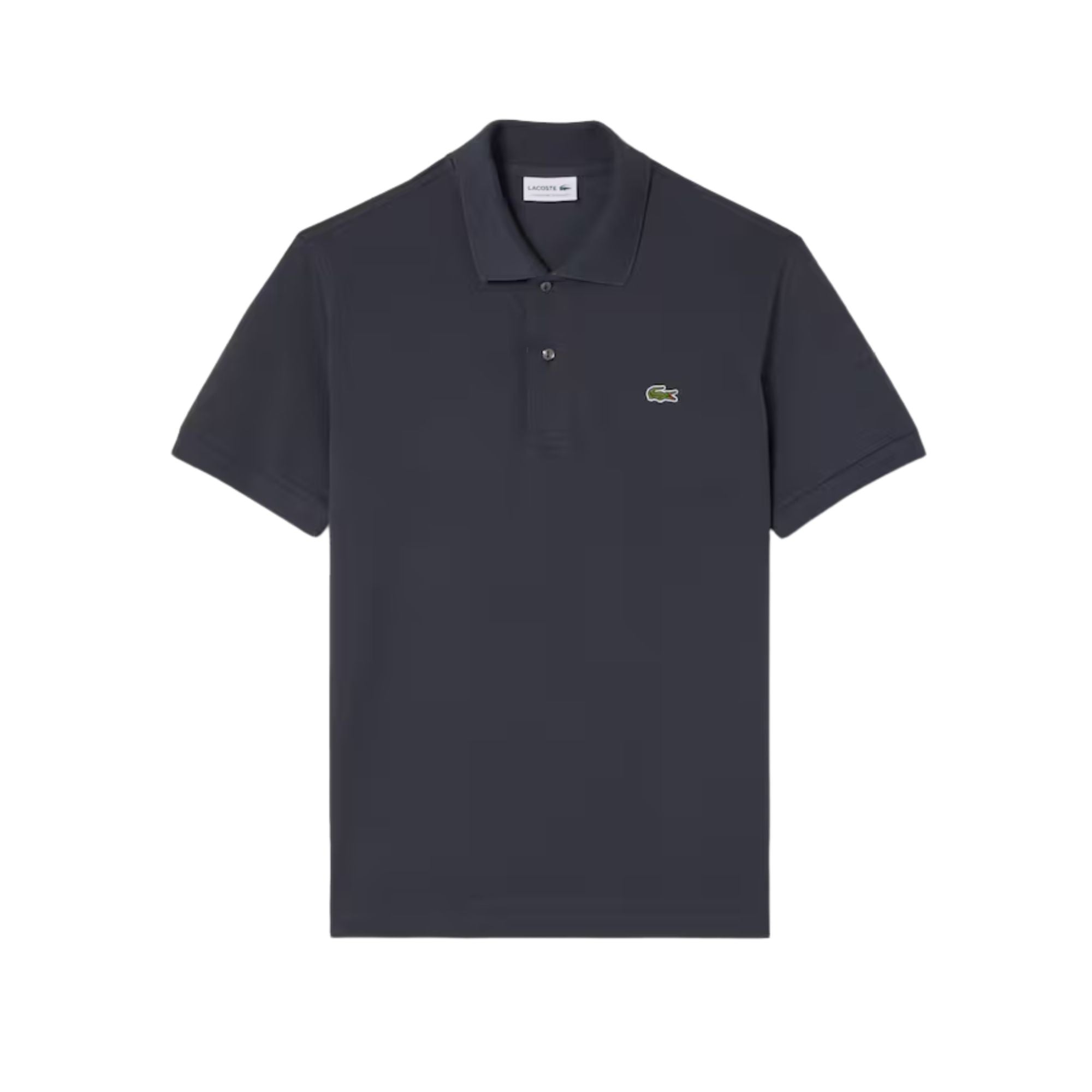 Polo Uomo Classic fit Light