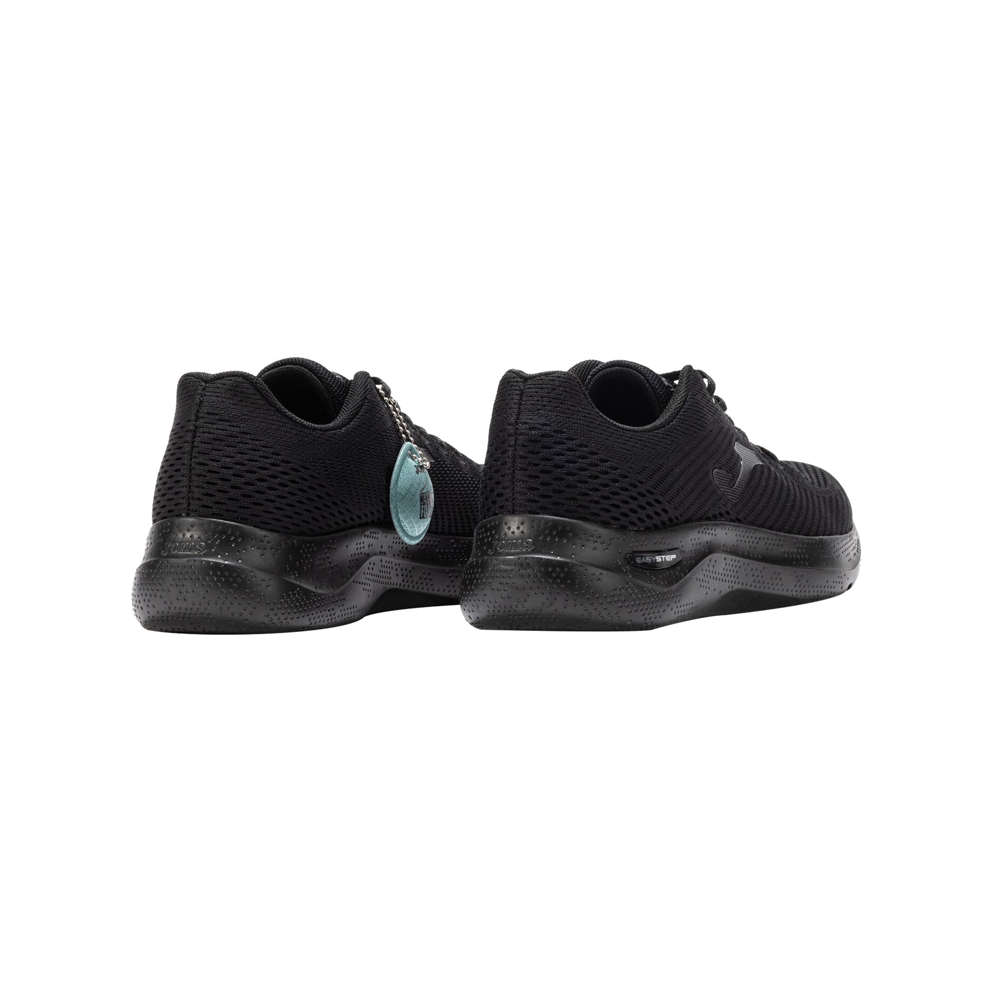 Sneakers Uomo con tomaia in mesh, modello Corinto