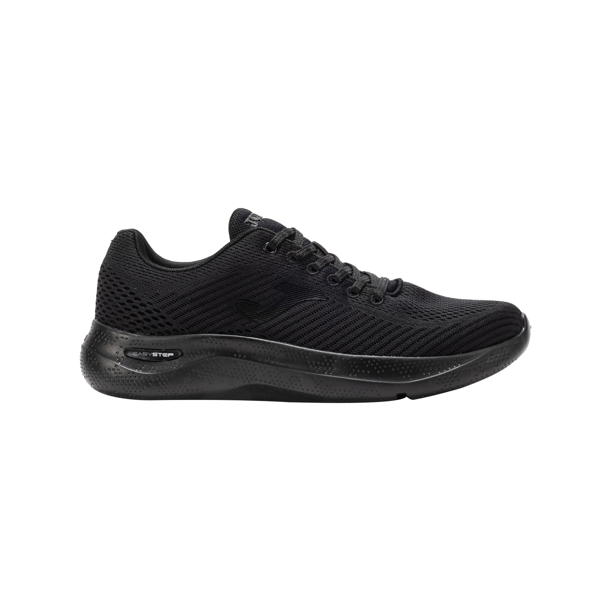 Sneakers Uomo con tomaia in mesh, modello Corinto