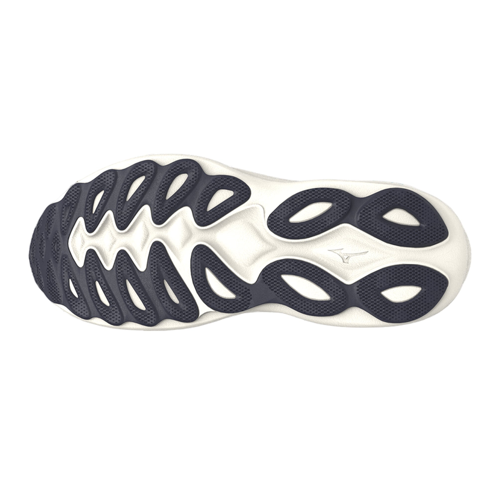 Scarpa Uomo , Wave Sky 9con tomaia in mesh e ammortizzazione massima