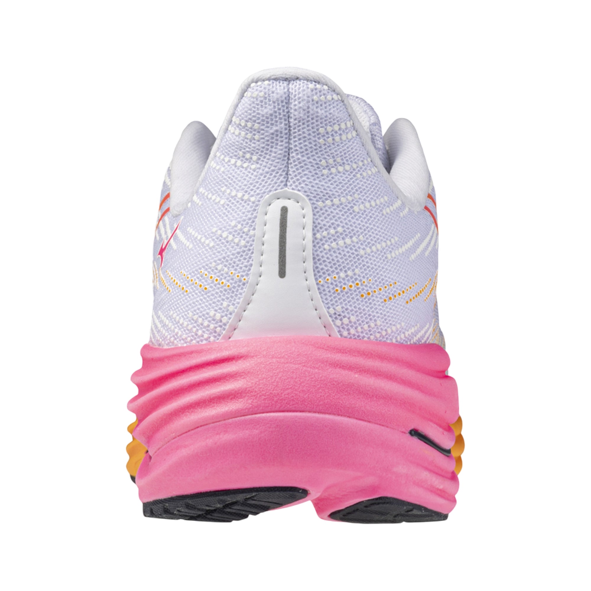 Scarpa Uomo modello Wave Rider 29 Bianco