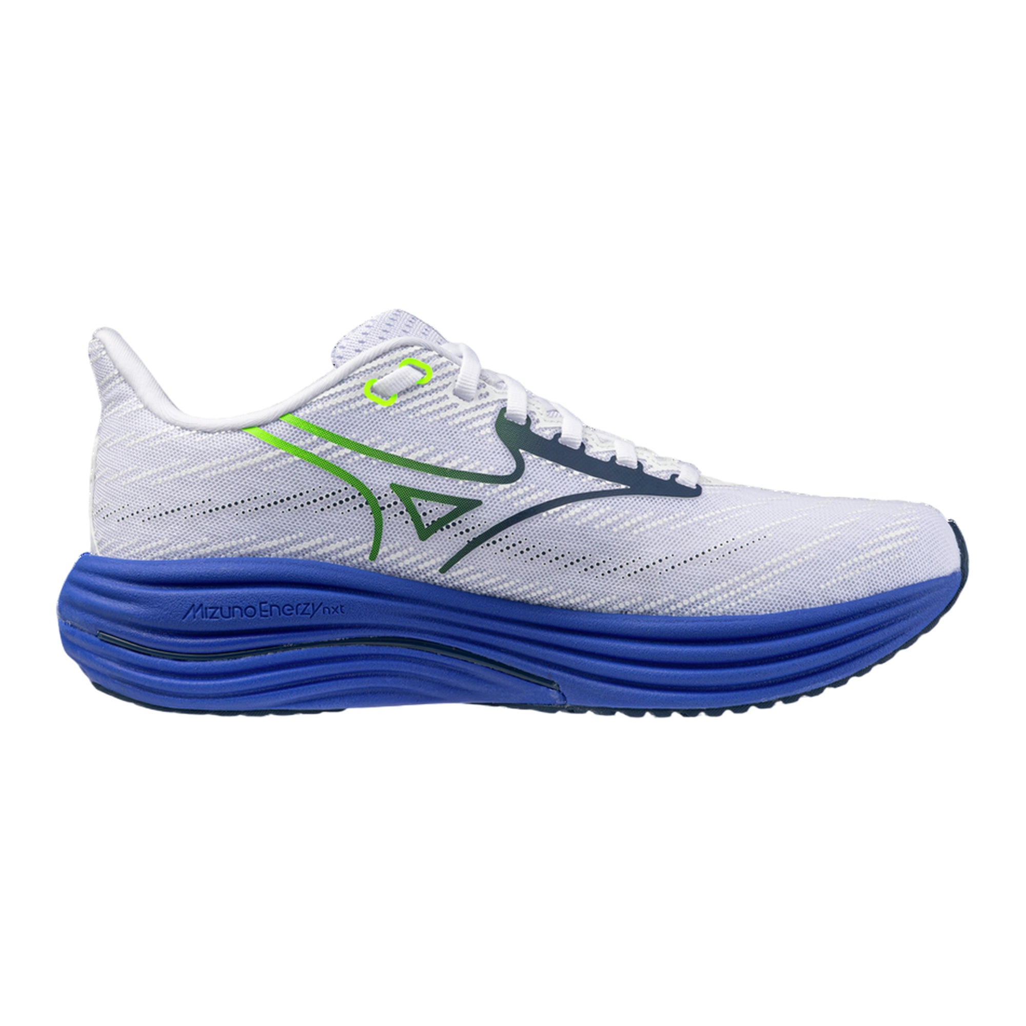 Scarpa uomo da running Wave Rider 29