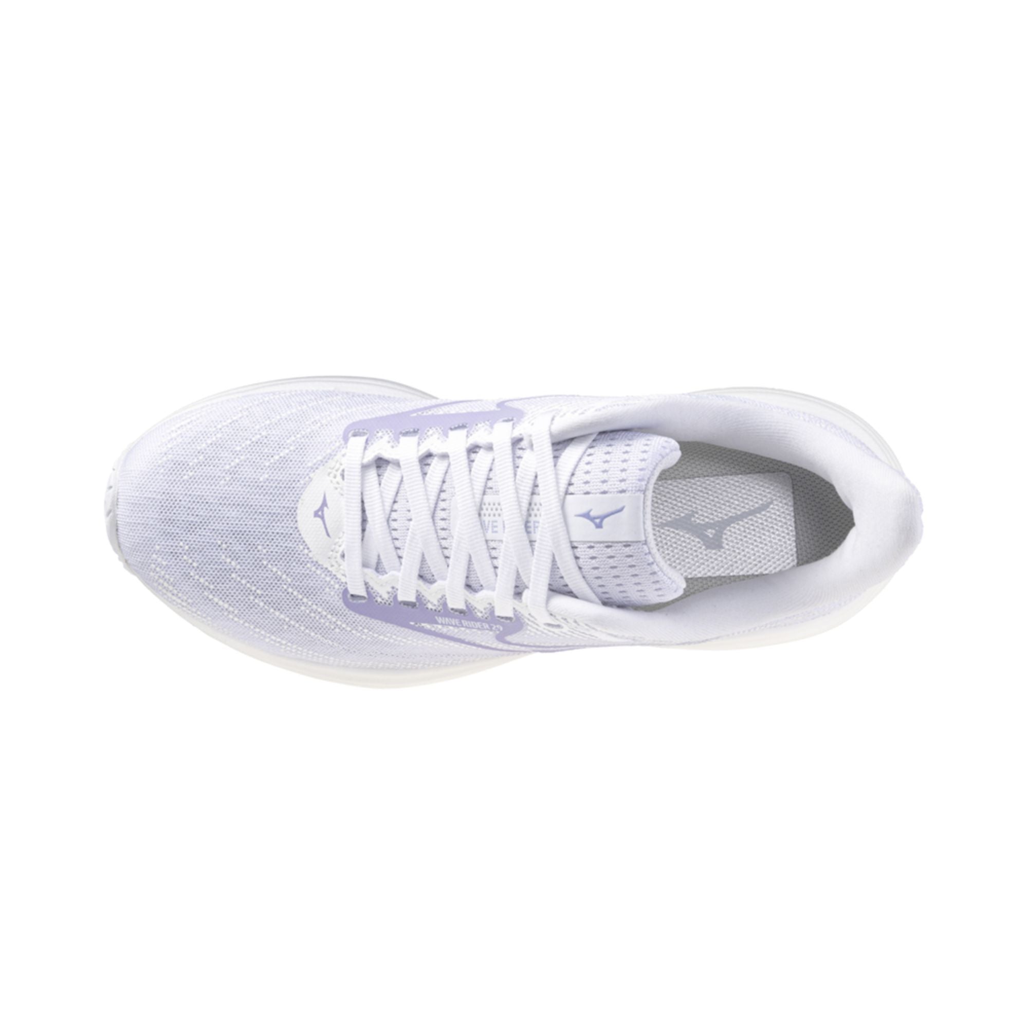 Scarpa Donna da Running Rider 29 Wos, con ammortizzazione moderata
