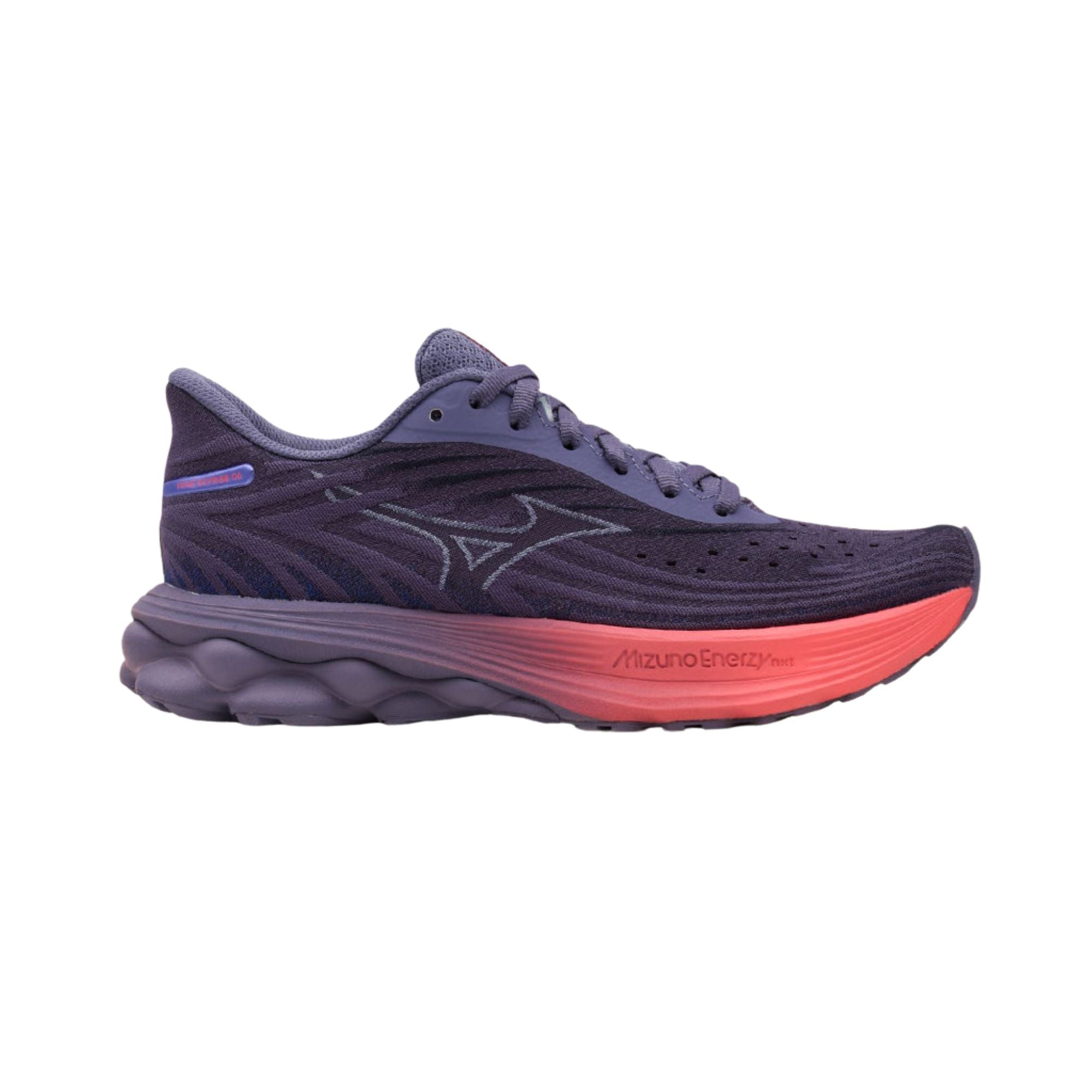 Scarpa Running Donna Skyrise 6 Wos Viola