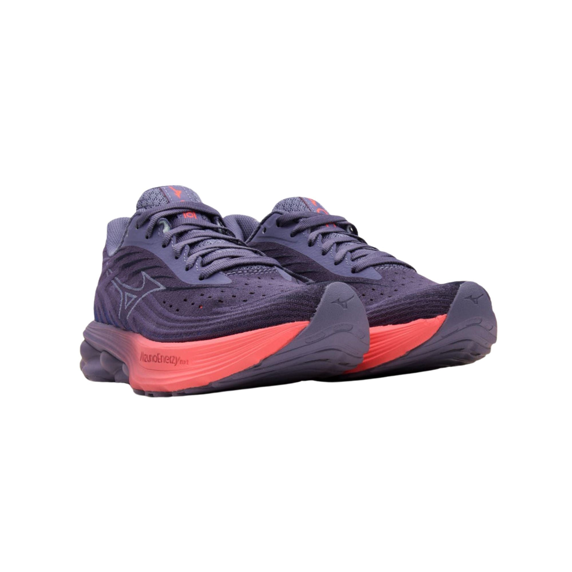 Scarpa Running Donna Skyrise 6 Wos Viola