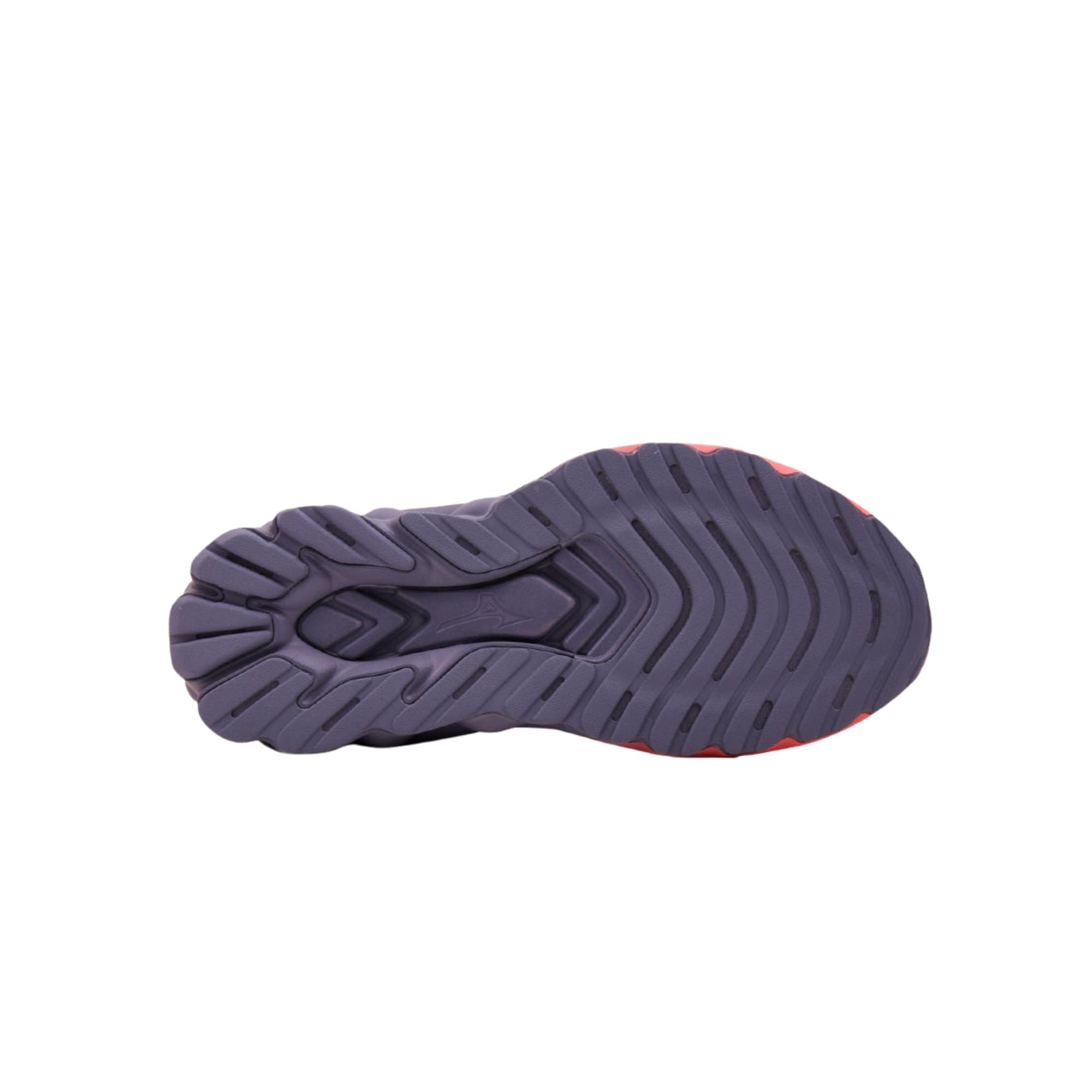 Scarpa Running Donna Skyrise 6 Wos Viola suola