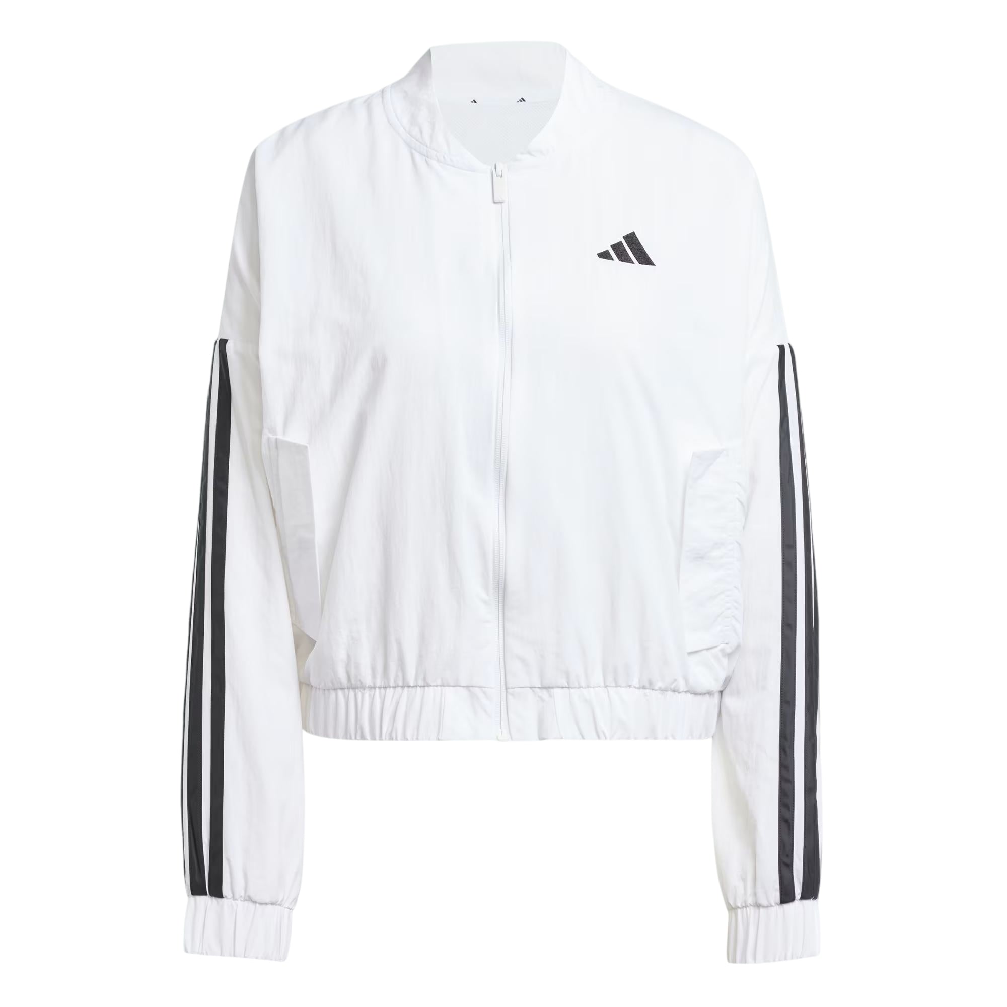 Giacca Donna Lifestyle Woven Bomber Jacket - Main Image