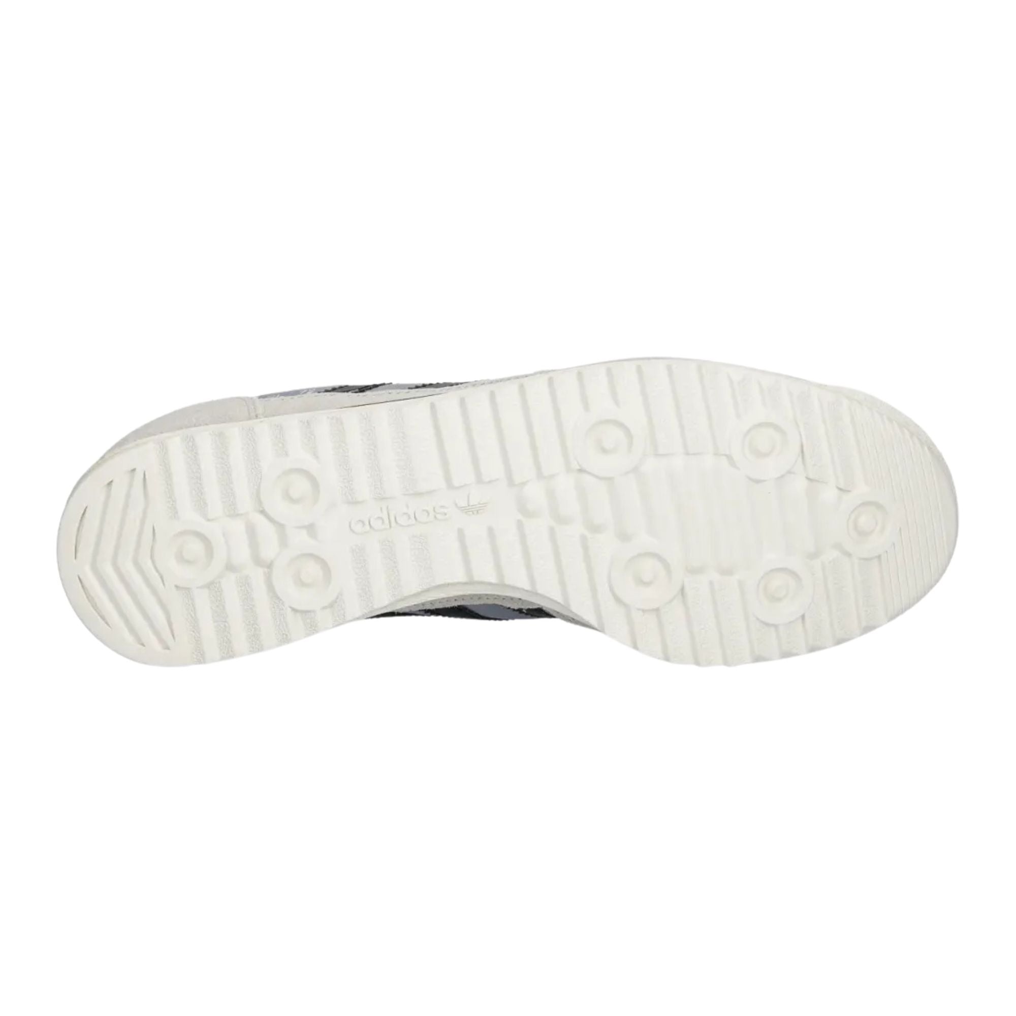 Sneakers Donna SL 72 RS, con tomaia in nylon e suede