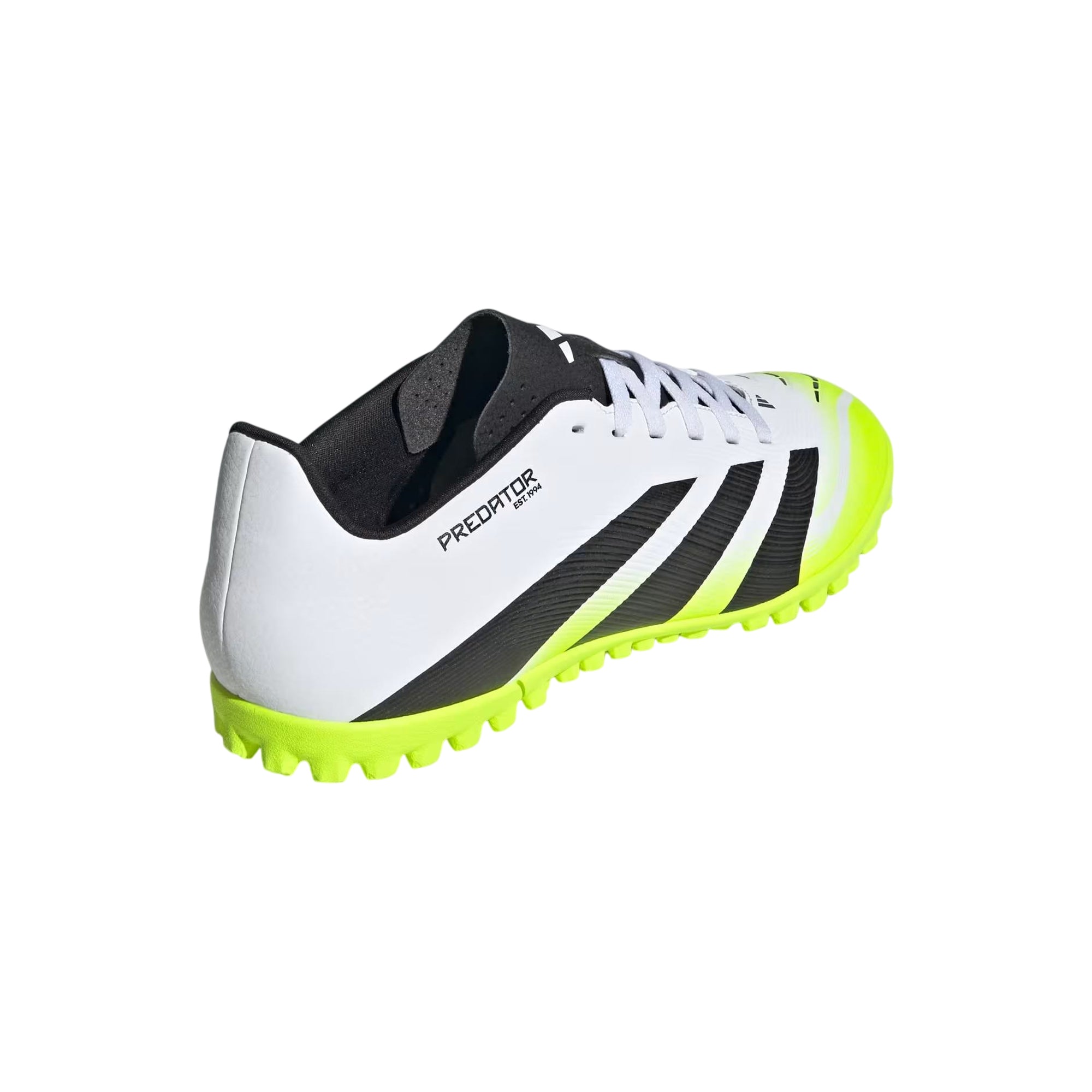 Scarpe da calcio Uomo Predator Club Turf per erba sintetica