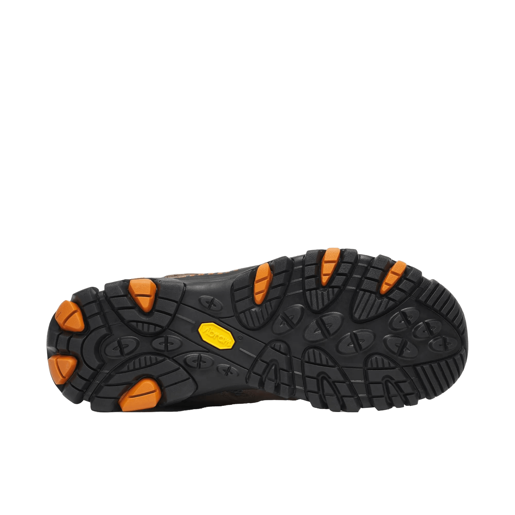 Merrell Moab 3 GTX Scarpe Trekking Uomo
