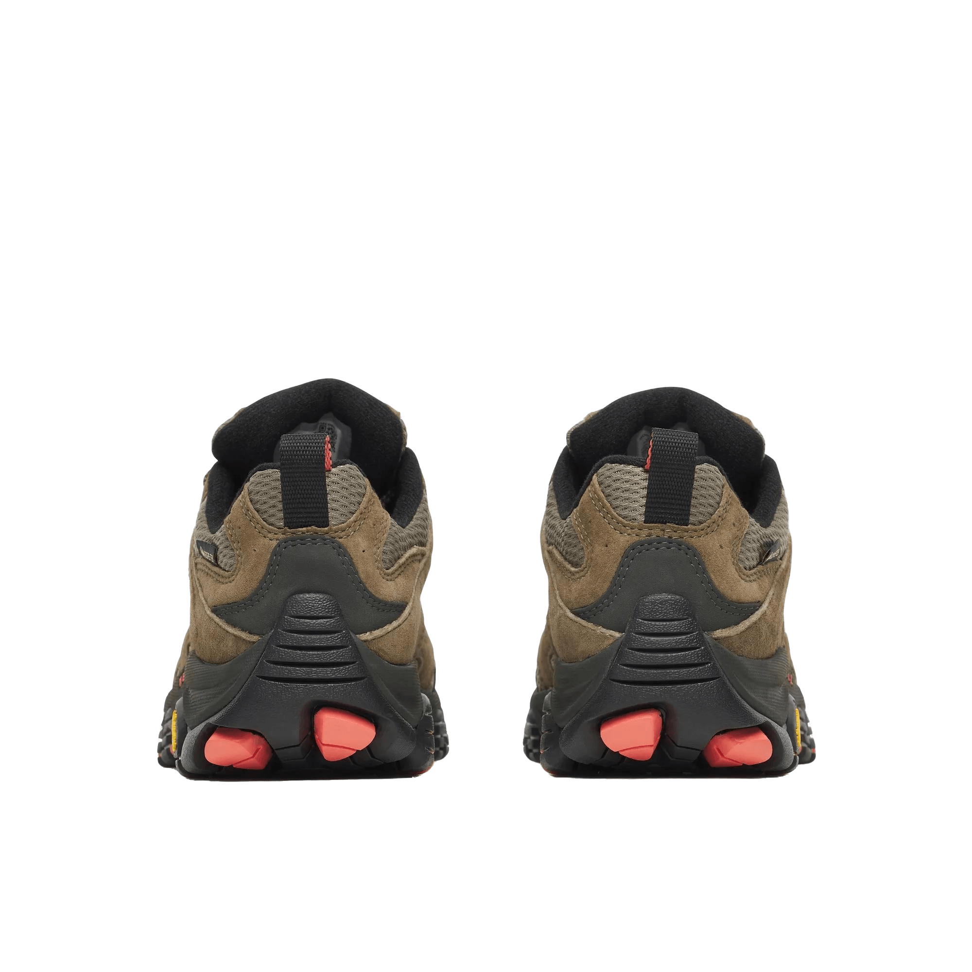 MERRELL Moab 3 GORE-TEX Scarpa Trekking Donna