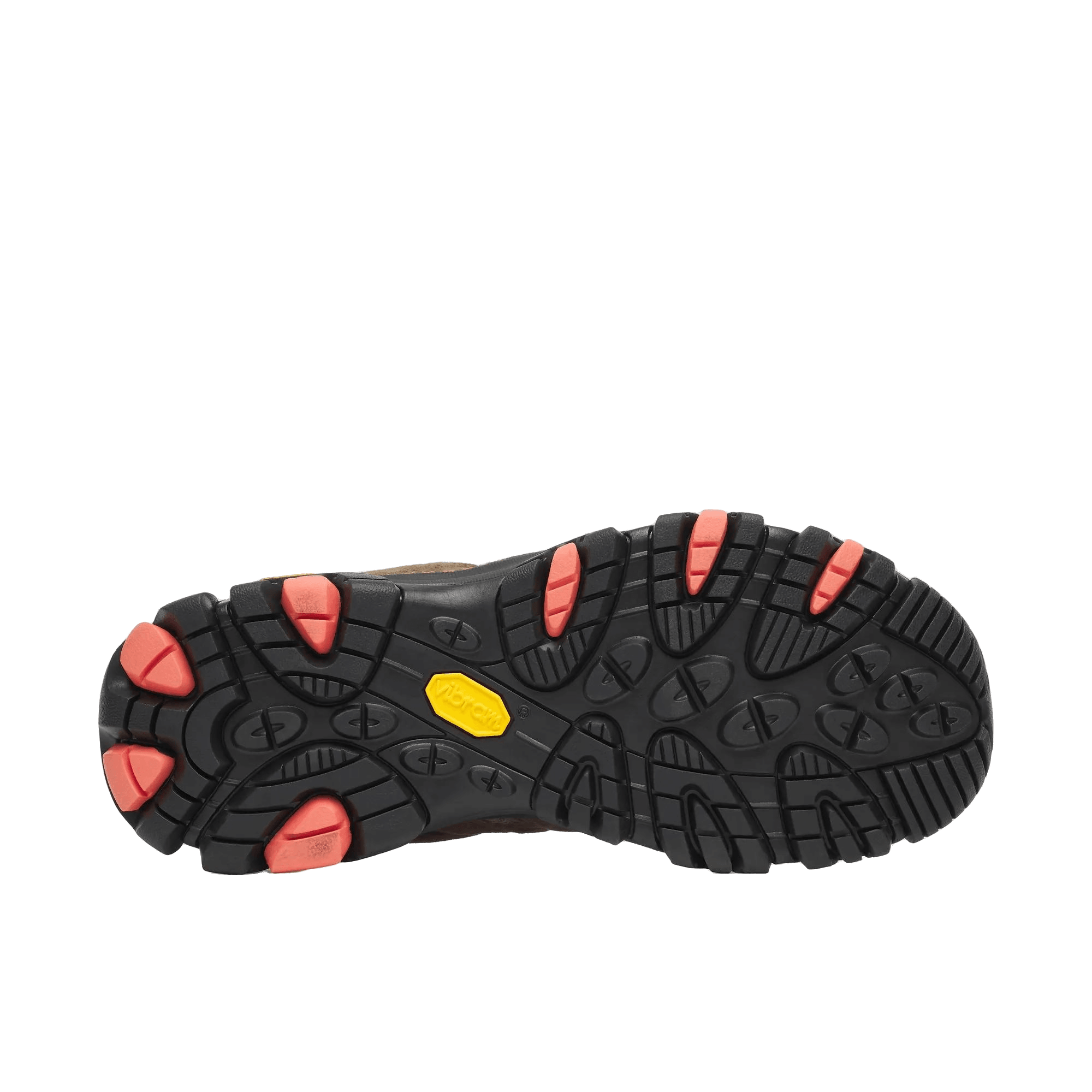 MERRELL Moab 3 GORE-TEX Scarpa Trekking Donna