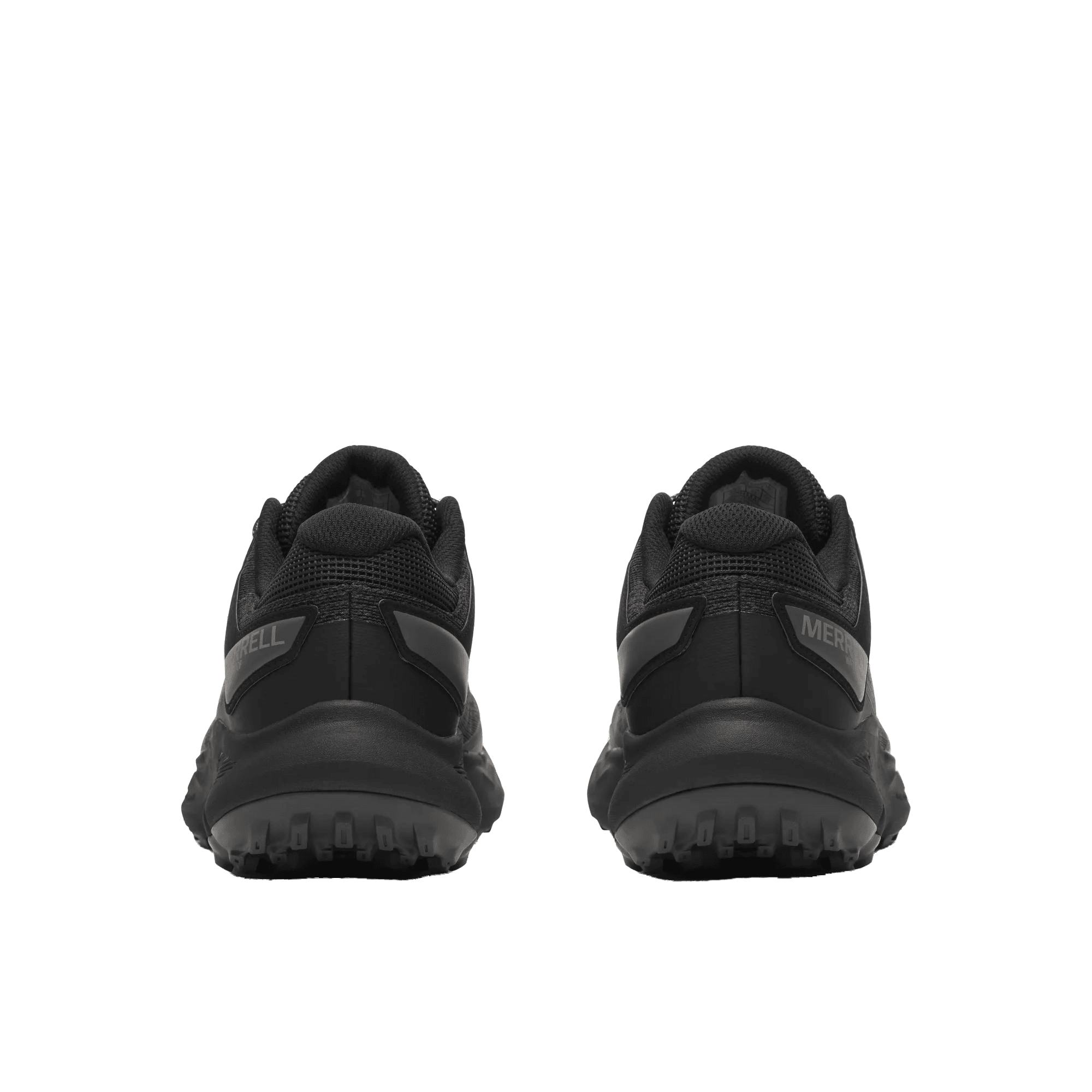 MERRELL Nova 4 Impermeabili Scarpe da Trail Uomo